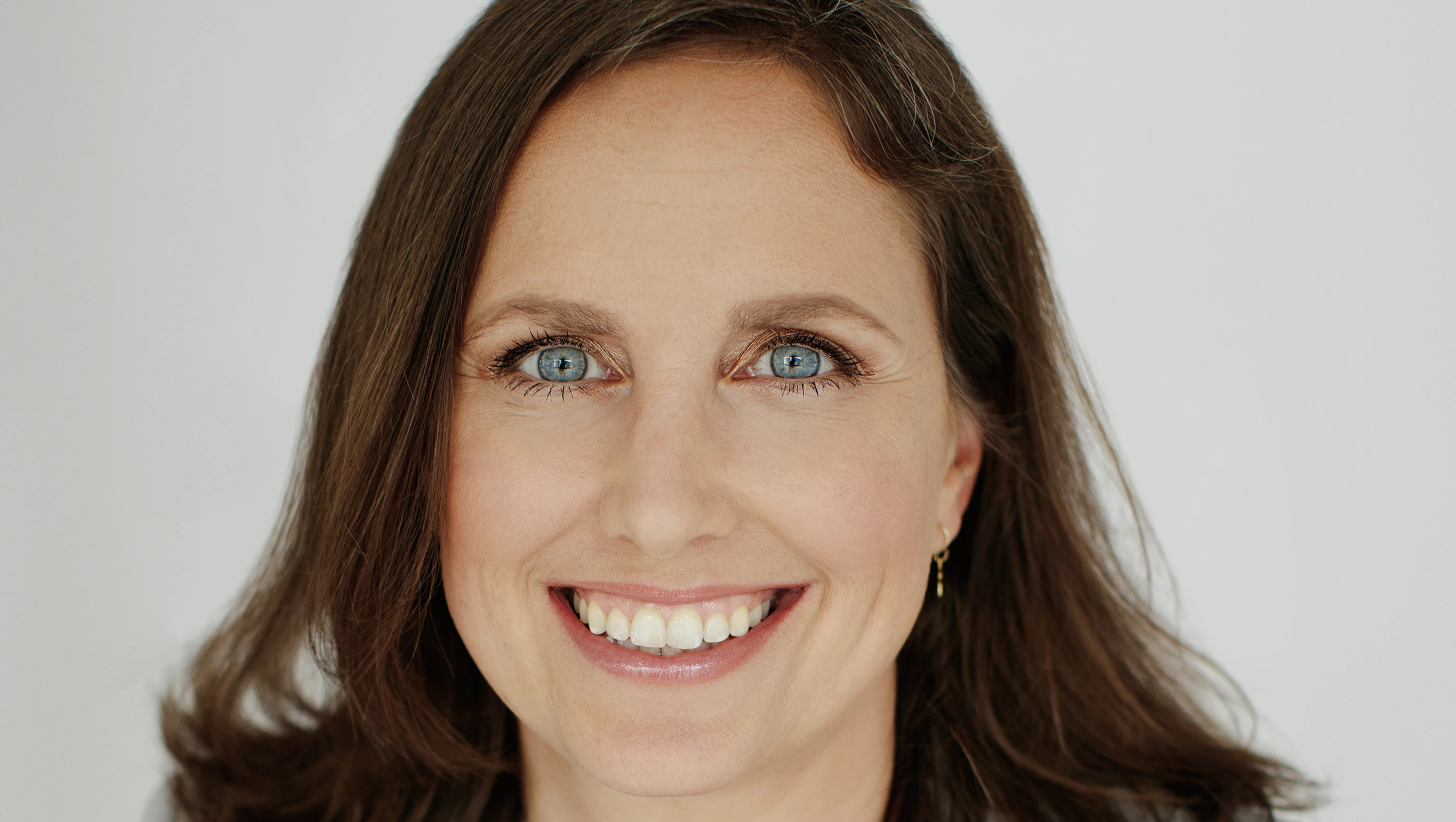 Dr Saskia Juretzek