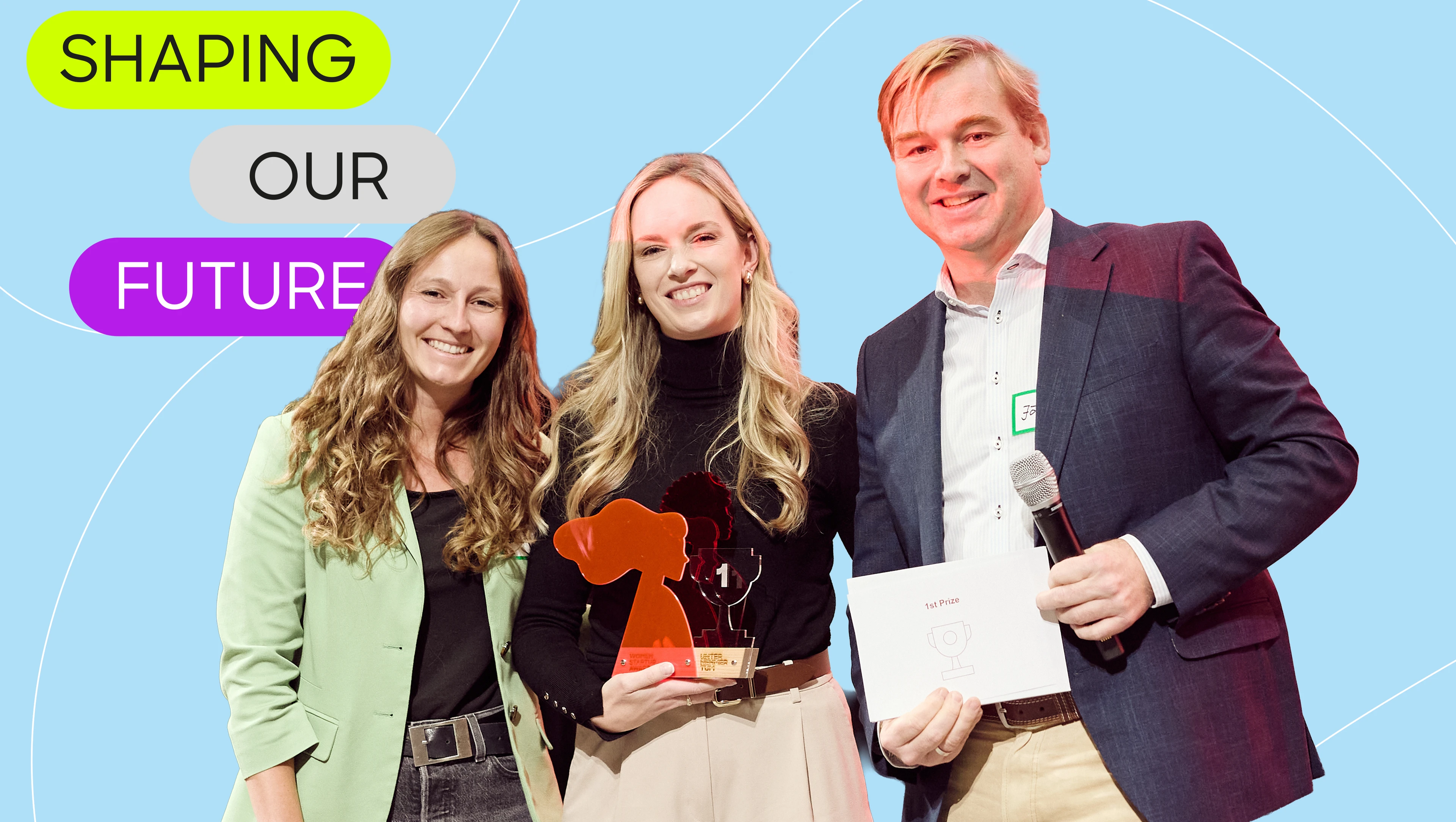 Women Startup Award Bearbeitet 169