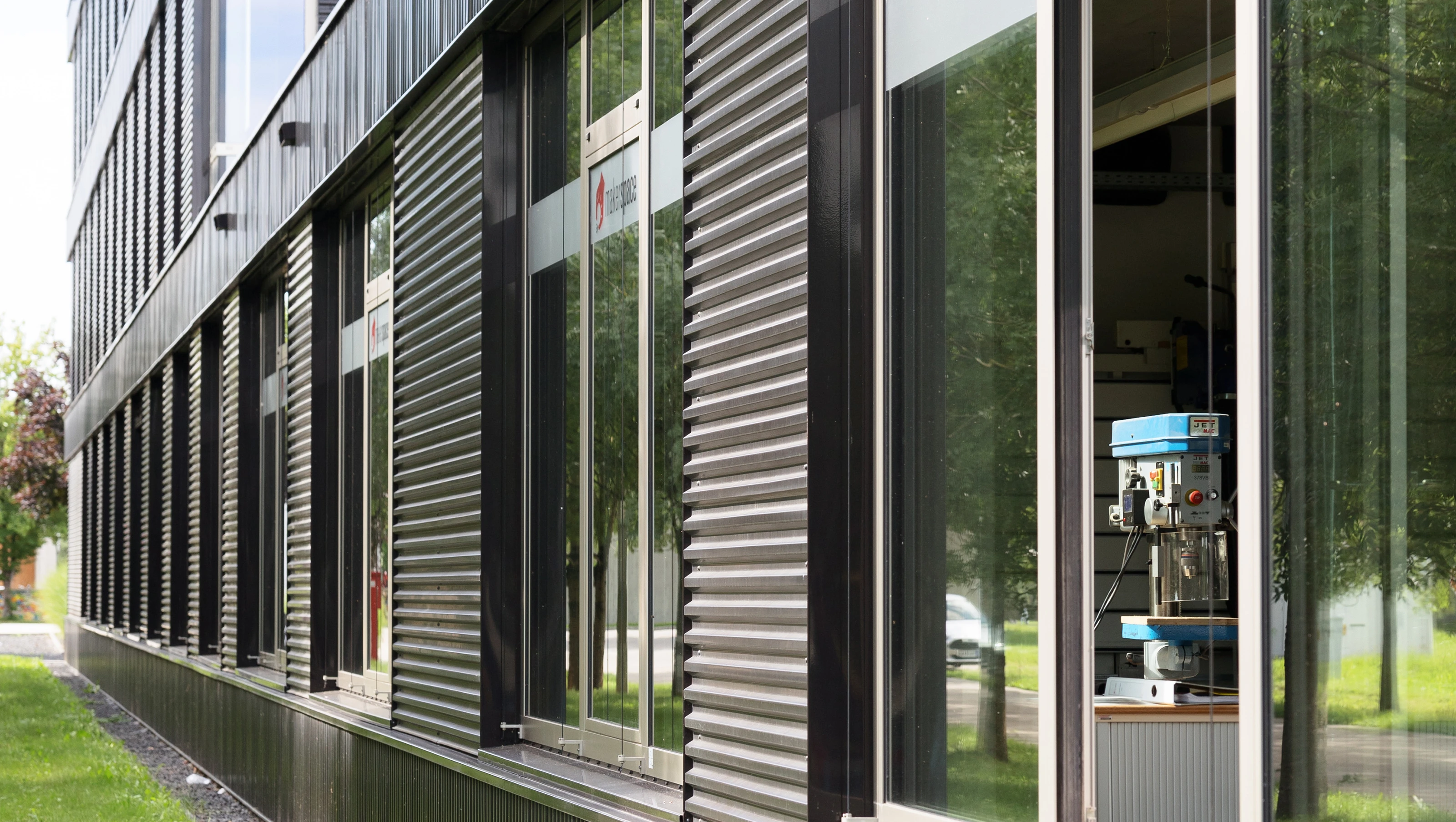UTUM Garching 44web 3200px