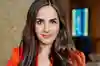 Annahita 2