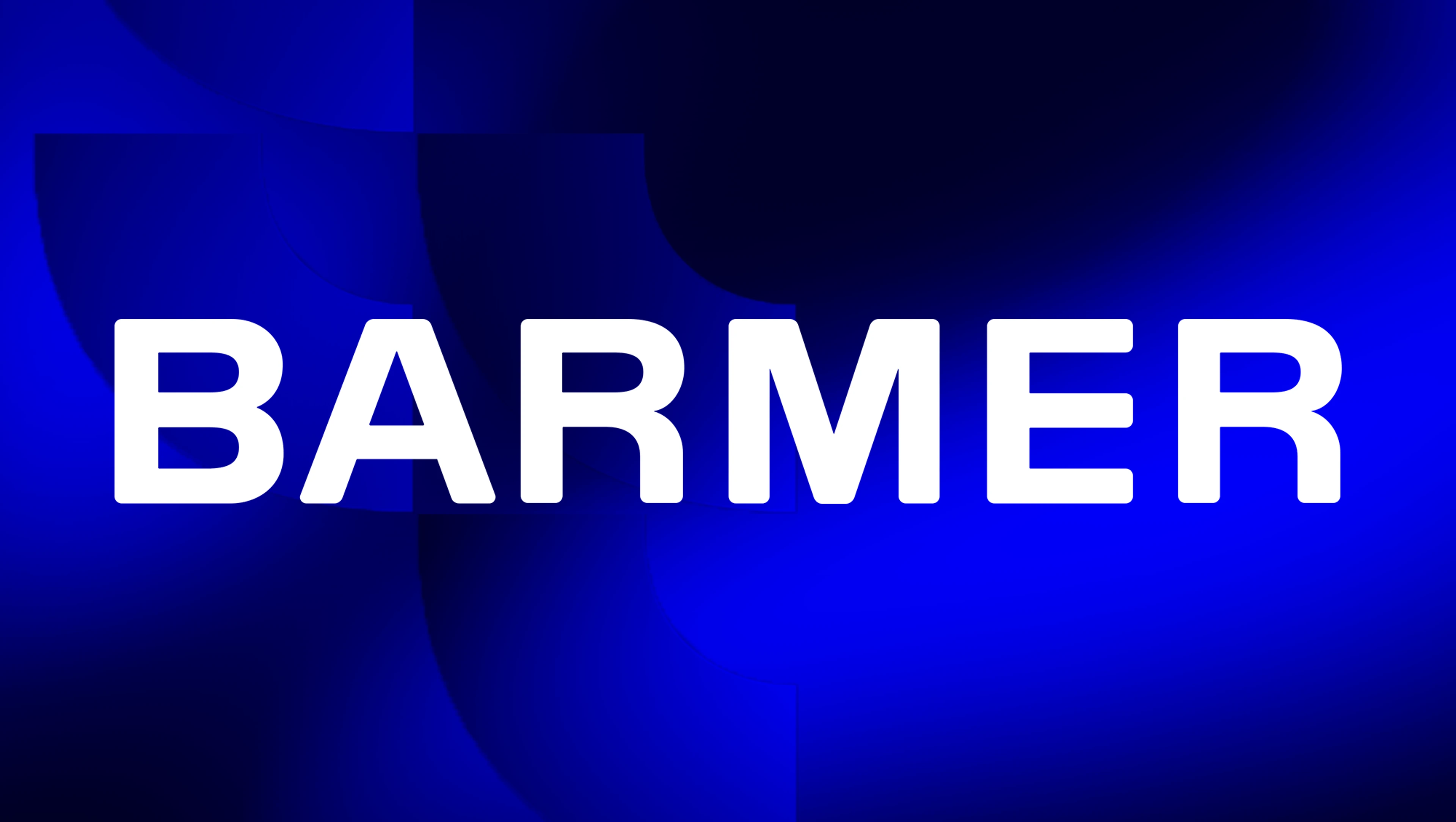 Barmerlogo