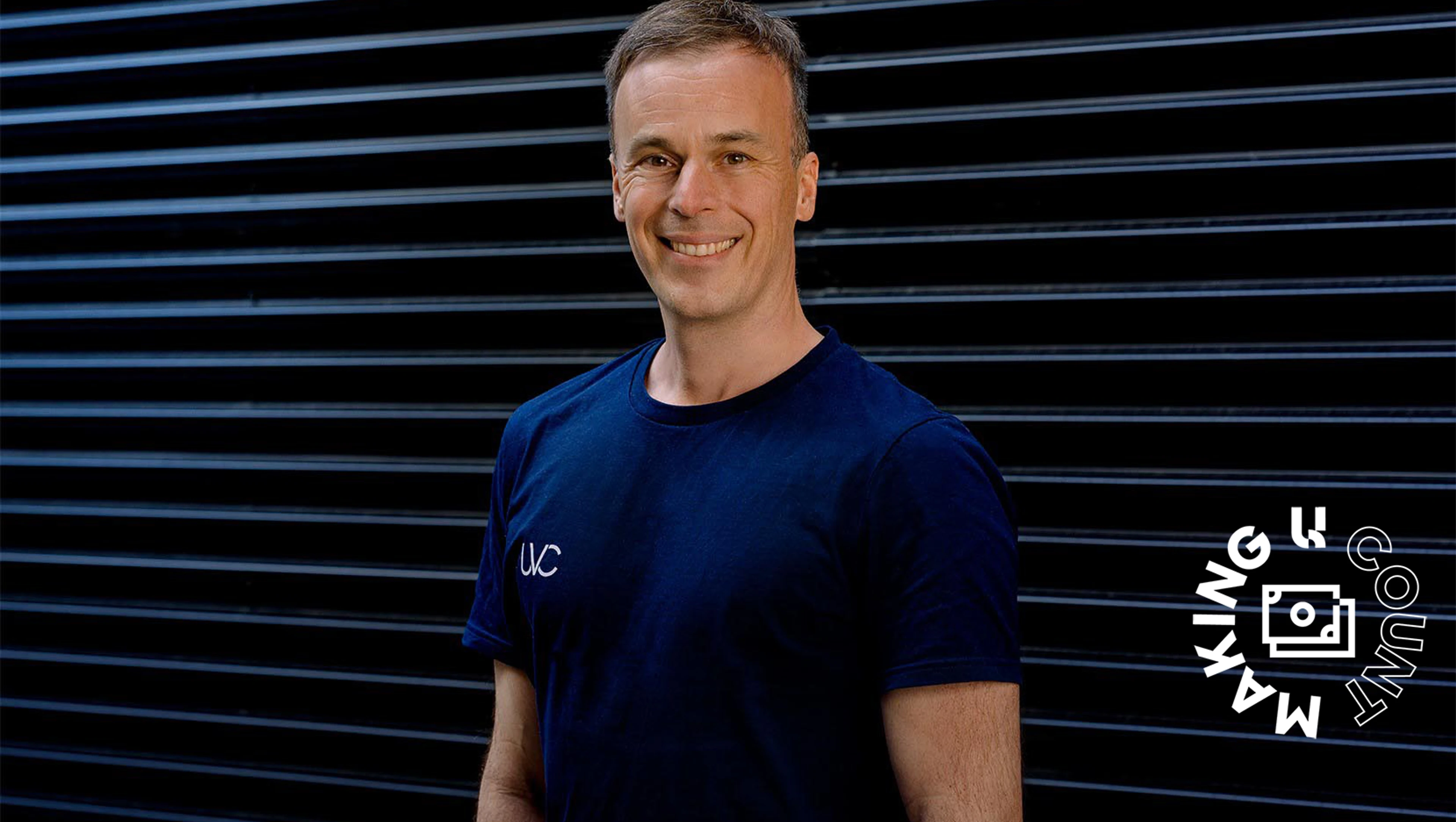 Batch Andreas Unseld