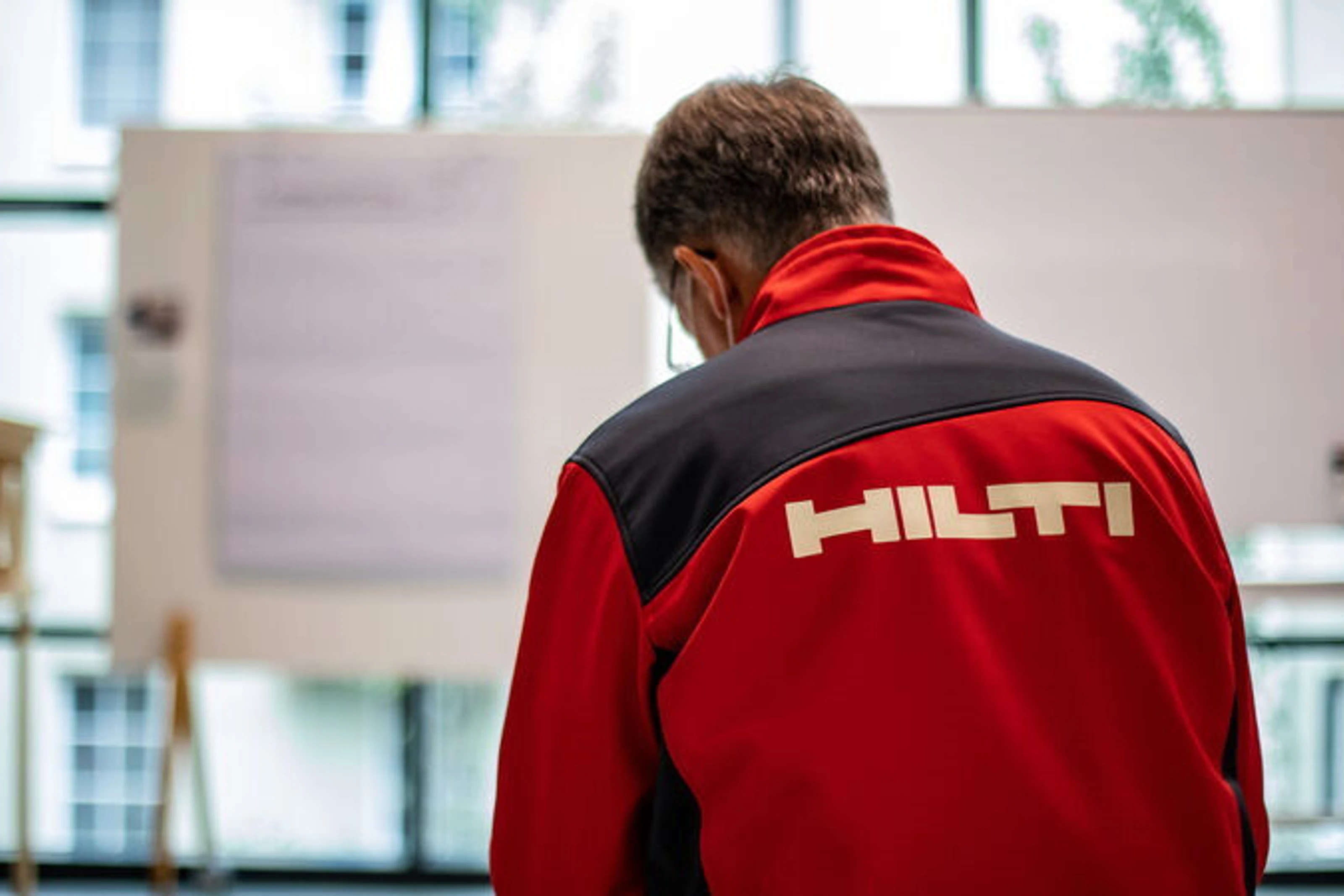 Copyright: Bert Willer / birdyphoto