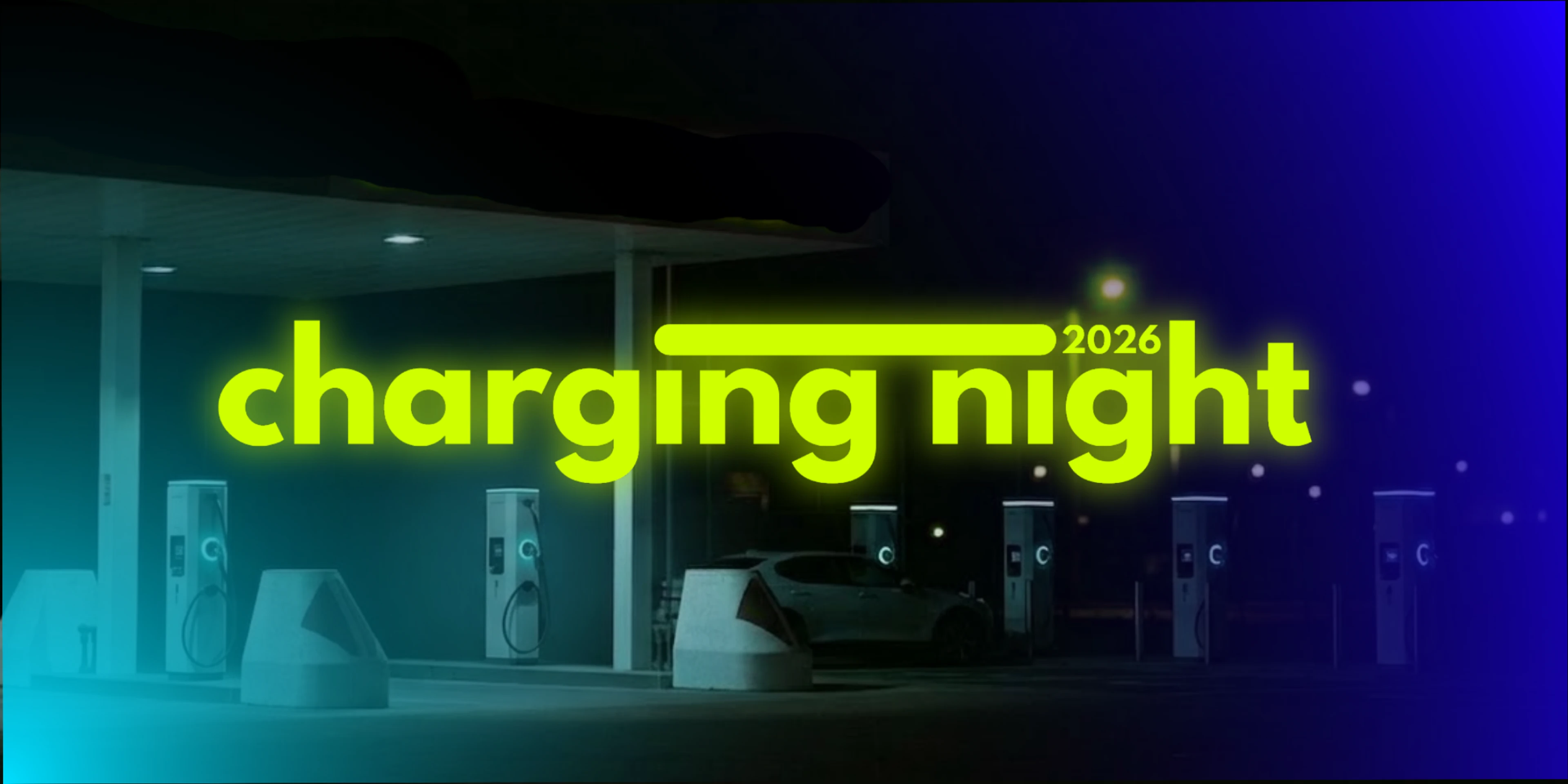 Charging night key visual ohne logos