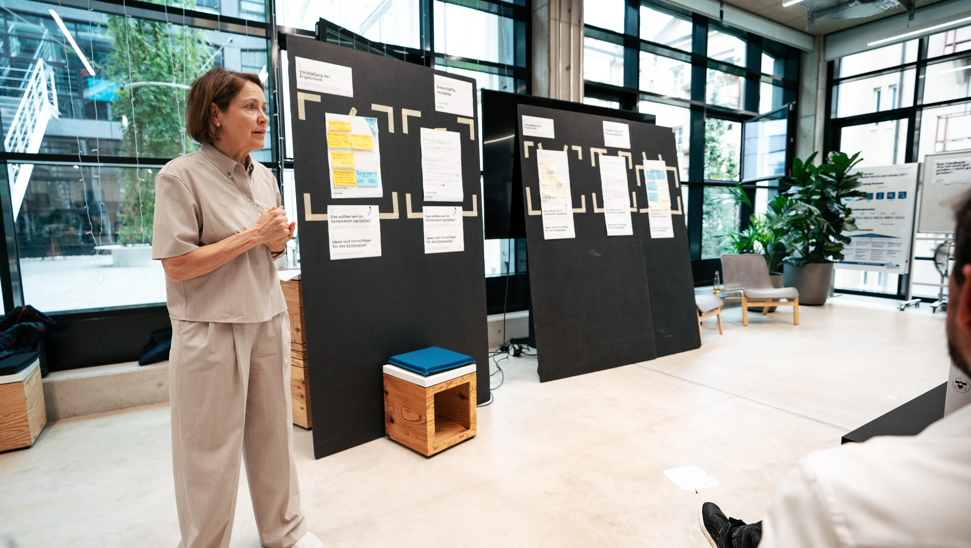 Co innovation2