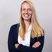 Bild Lara