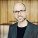 Dr Bernhard Kalkbrenner