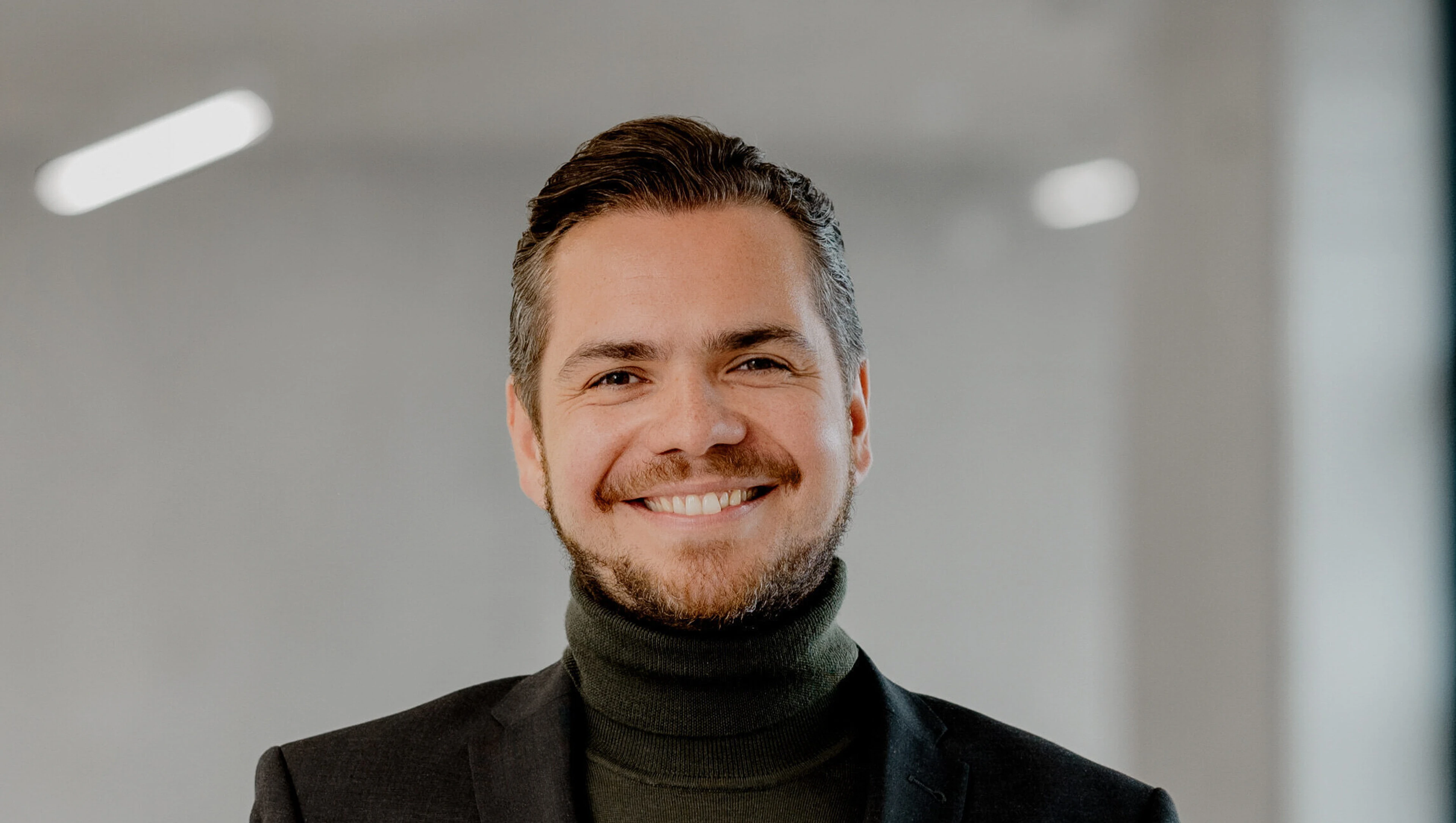 Markus Bosch