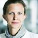 Susanne Traugott