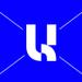 Utum placeholder
