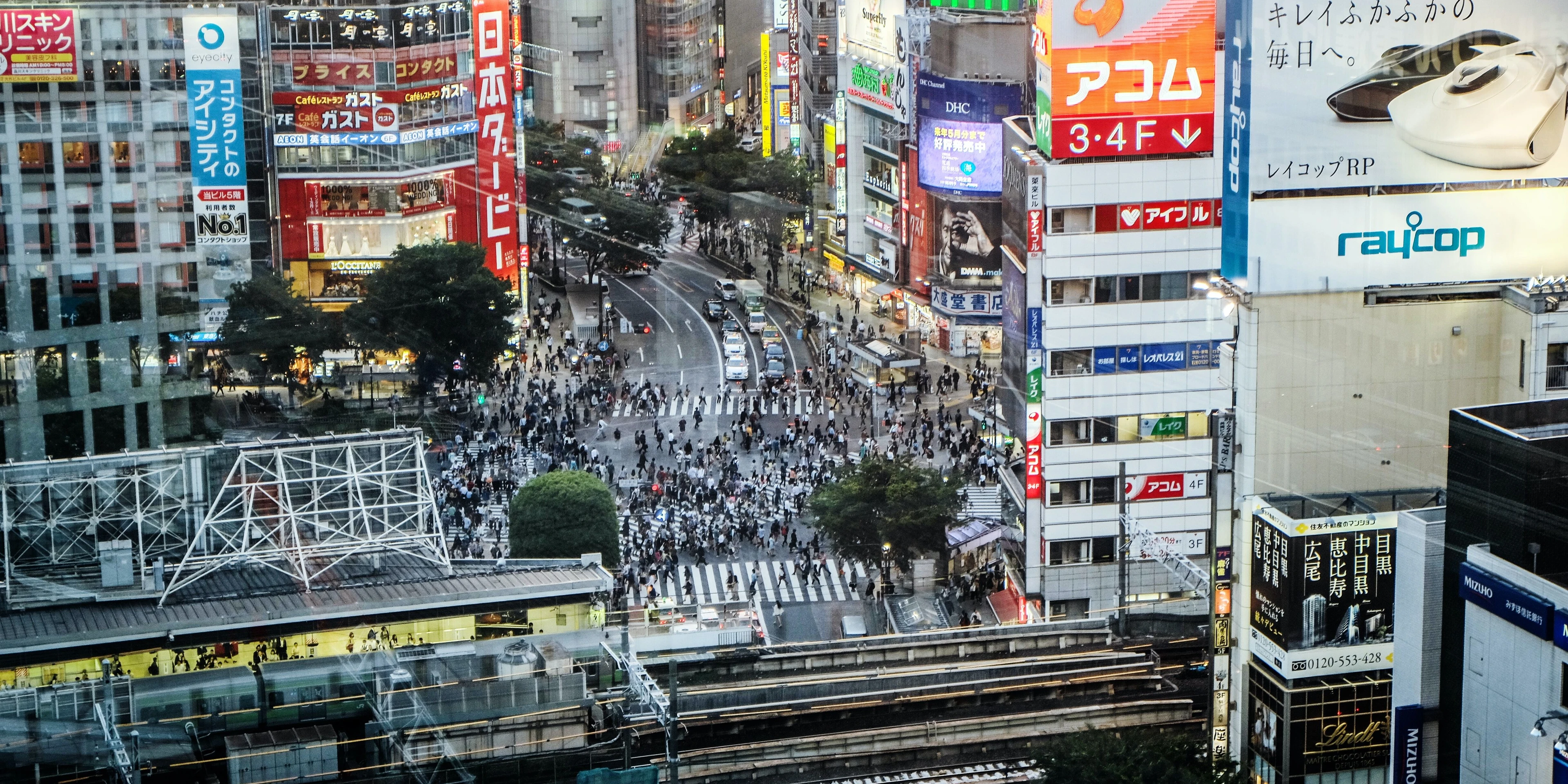 Daryan shamkhali 9 BZX2cta RPM unsplash