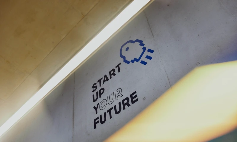 start-up-your-future-daten-fakten