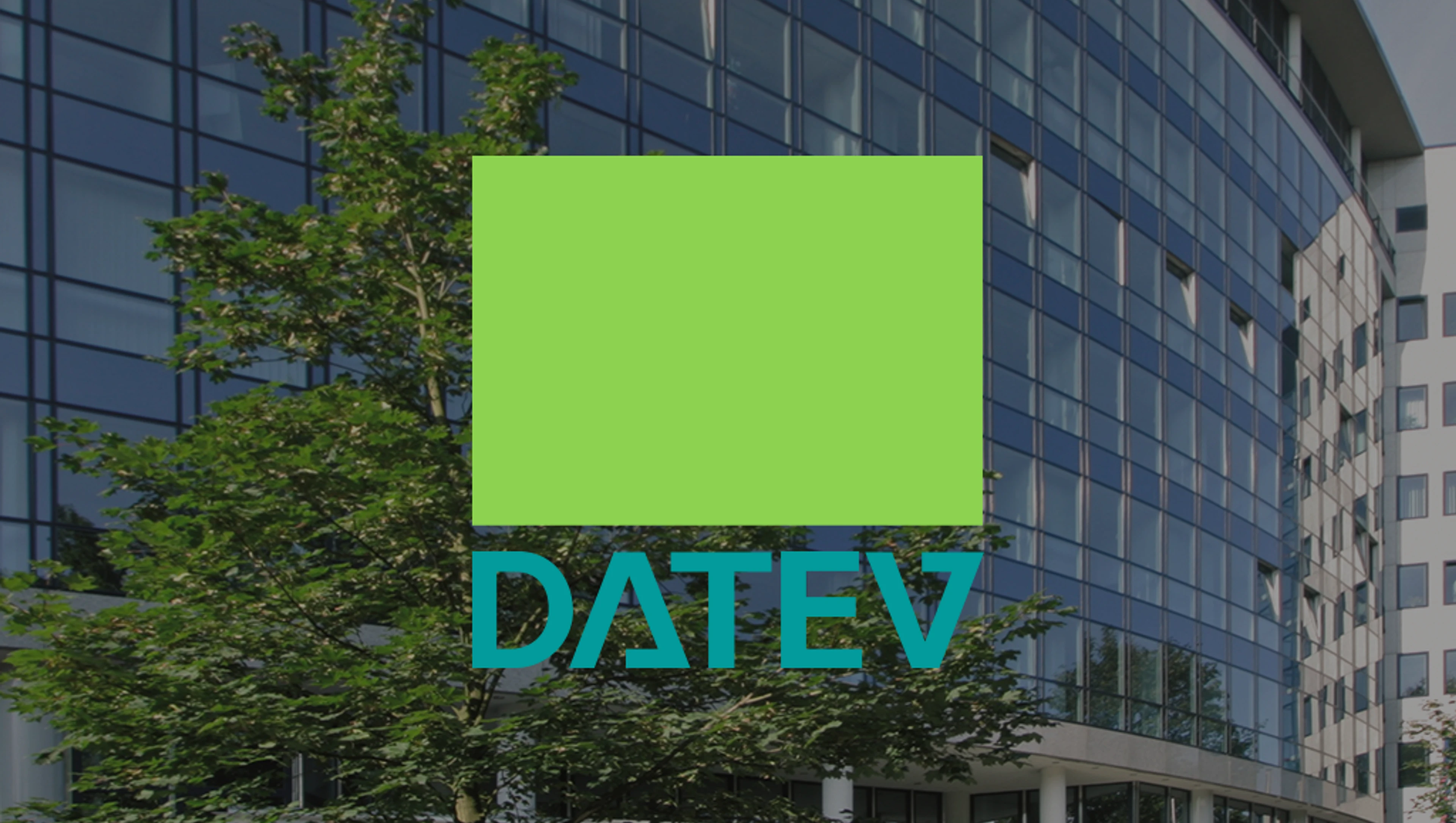 Datev
