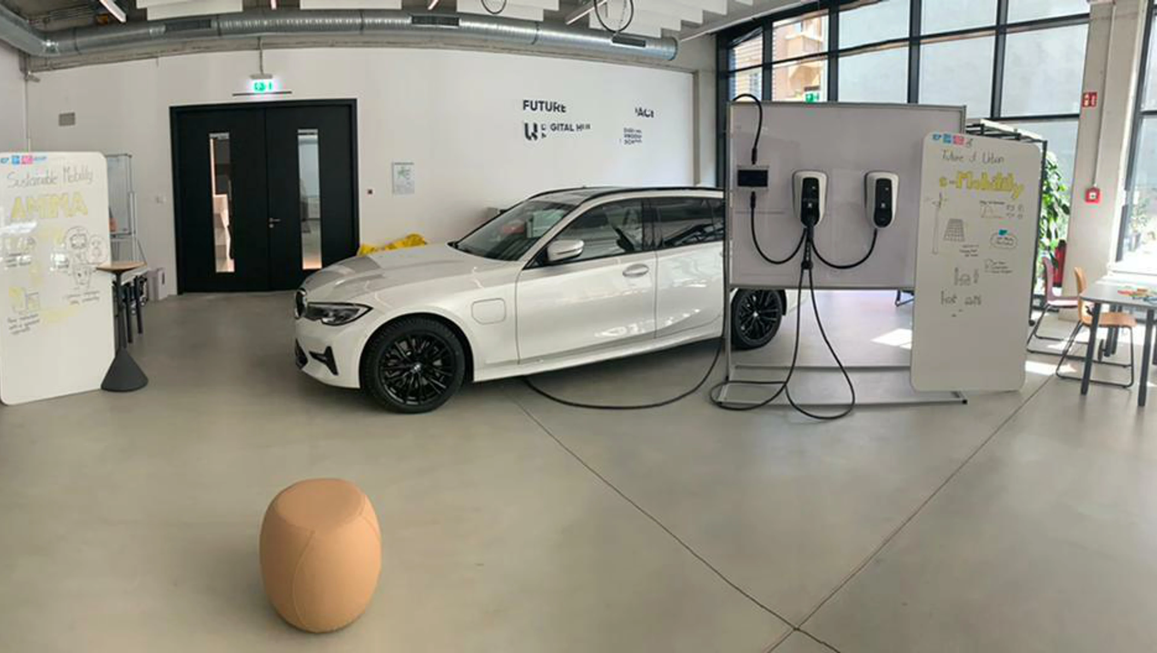 E Mobility01