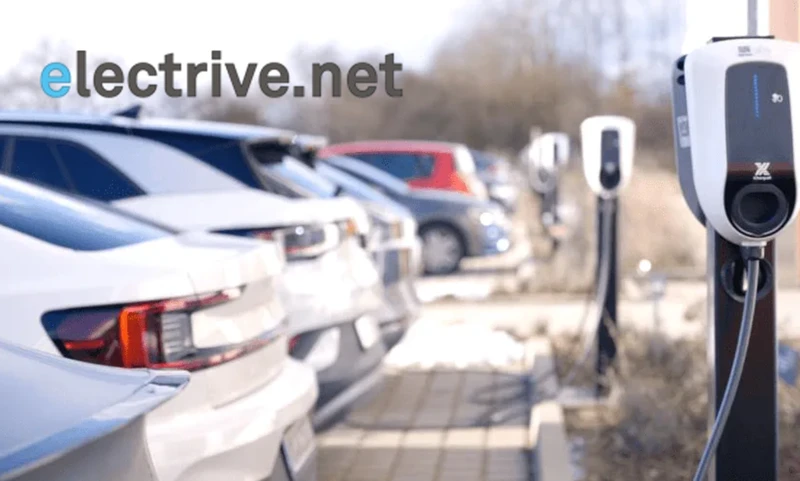 Electrive