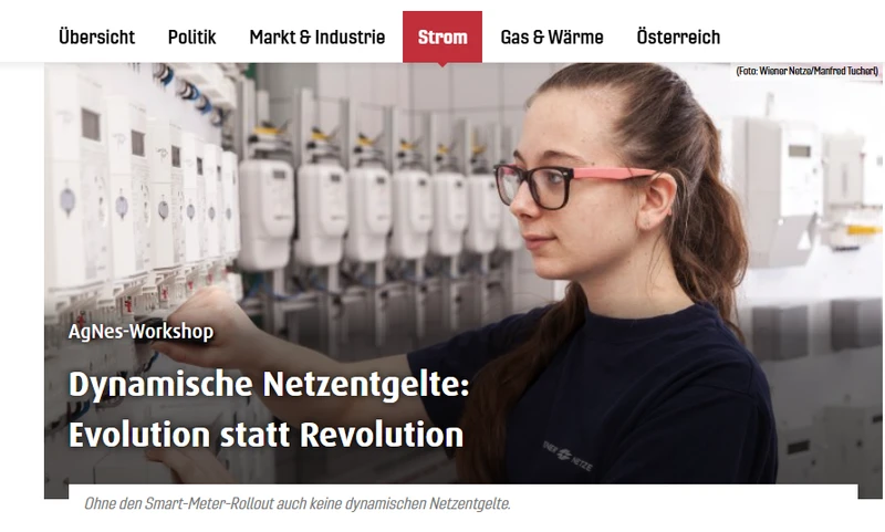 Energate