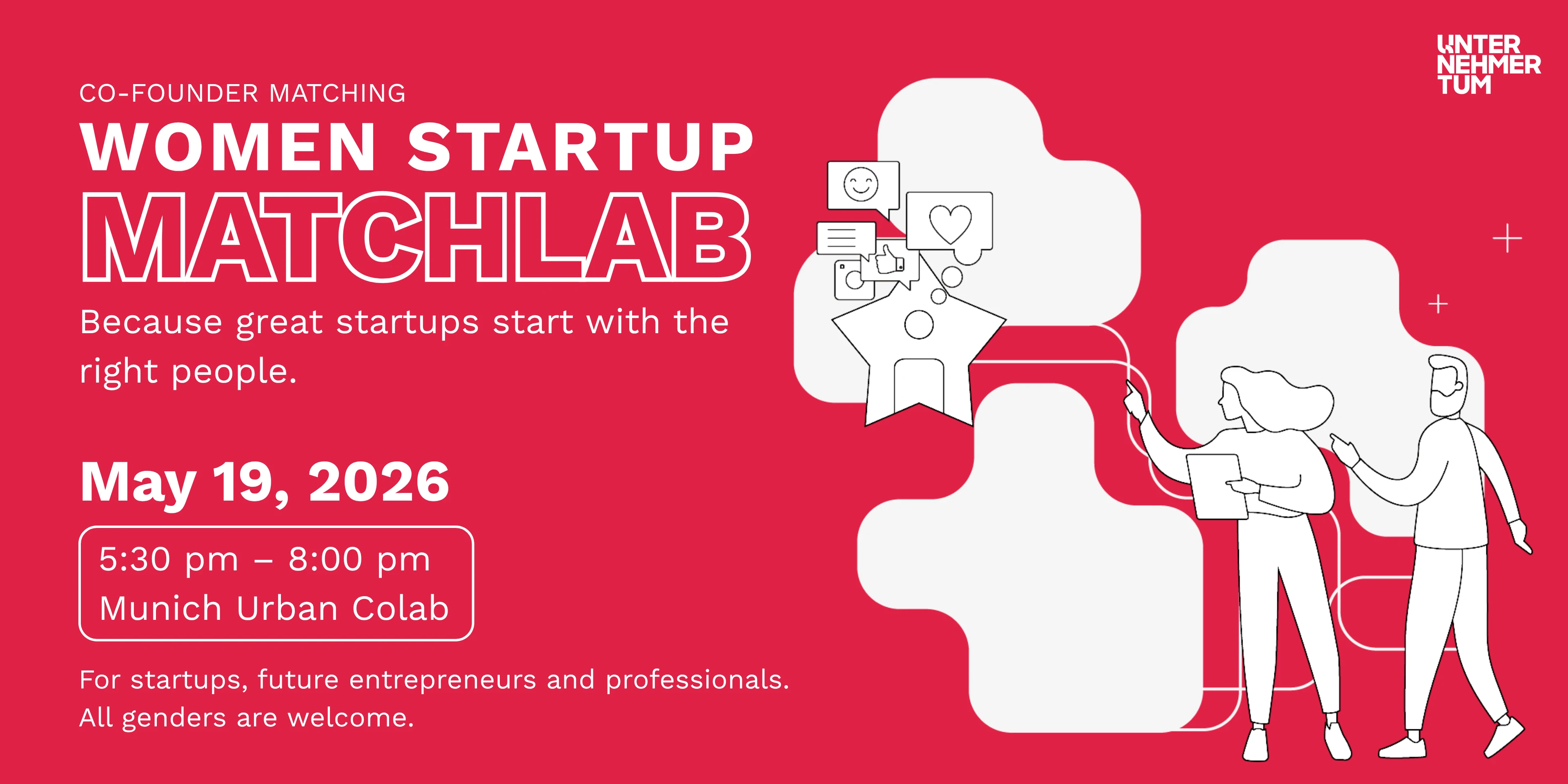 20260519 Match Lab Header 3840x1920