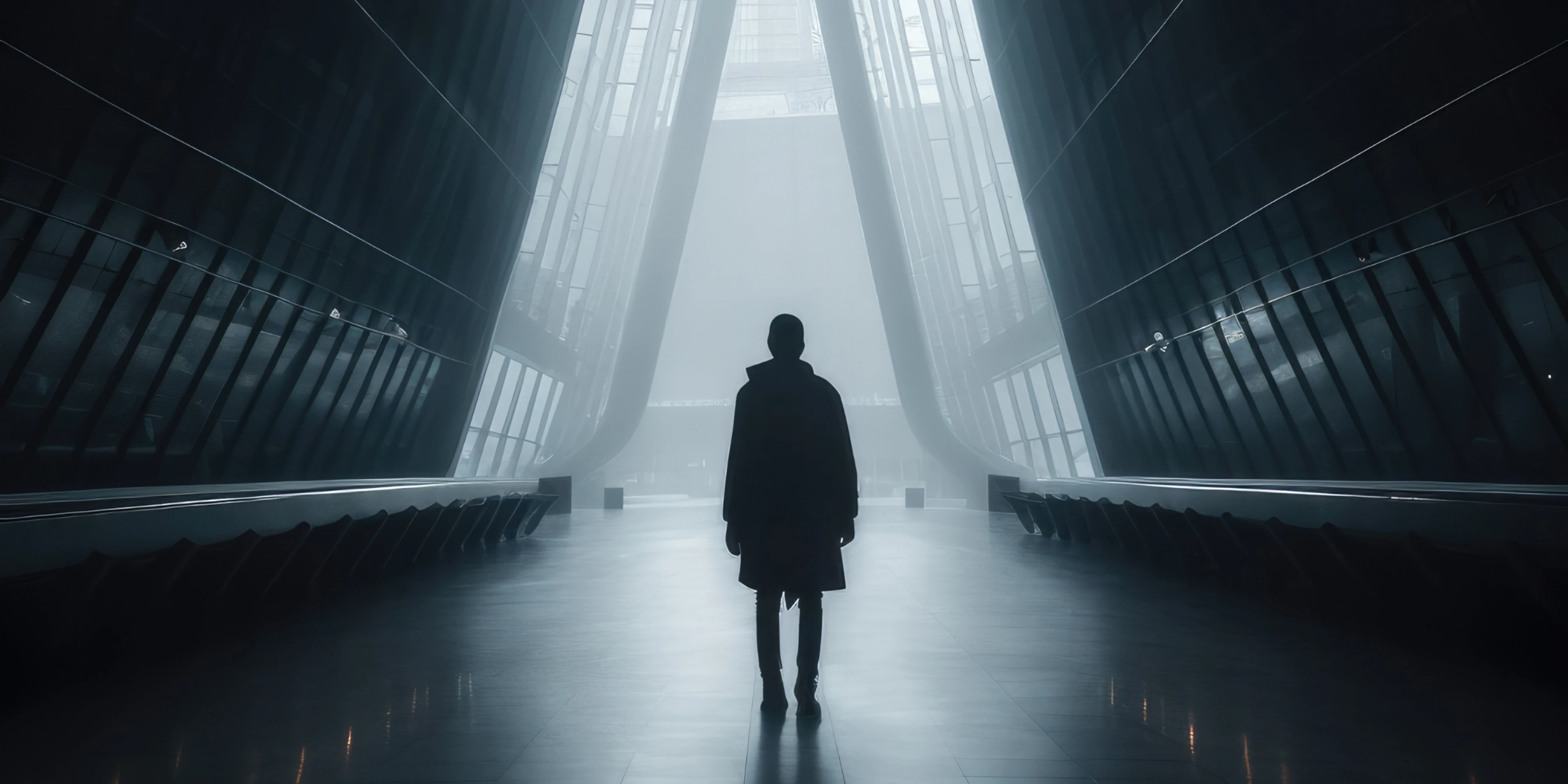 How Reel is it Mai 2025