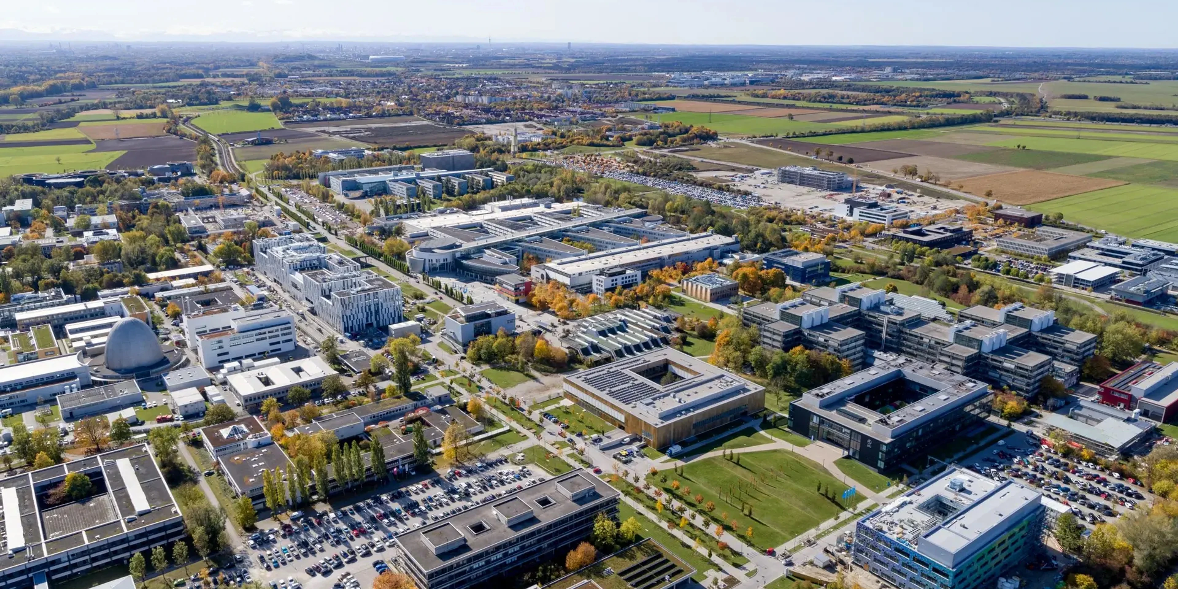 Inspiration Talk November 2025 Copyright Pro Lehre Medienproduktion TUM