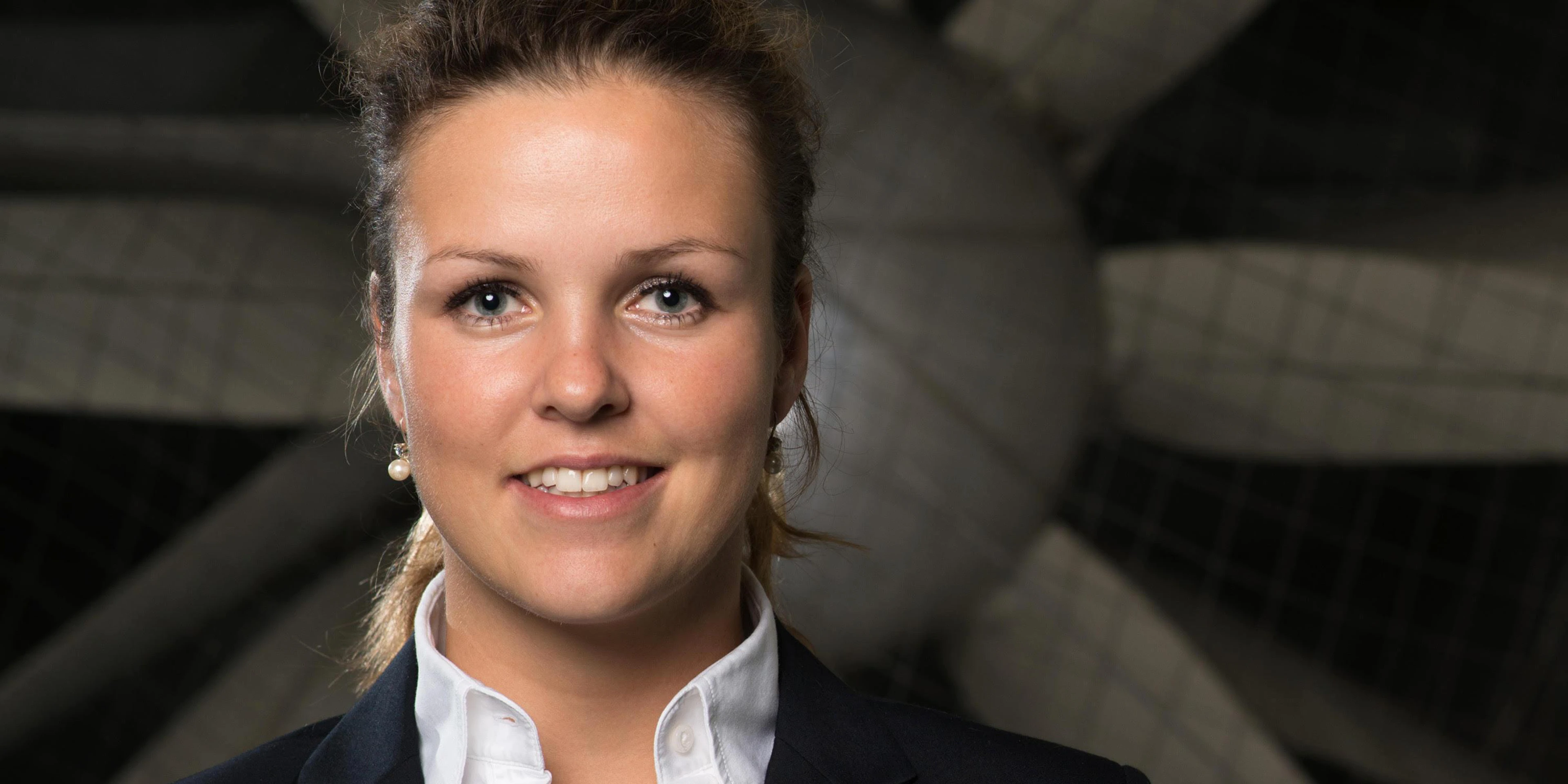 Katharina Kreitz vectoflow 2x