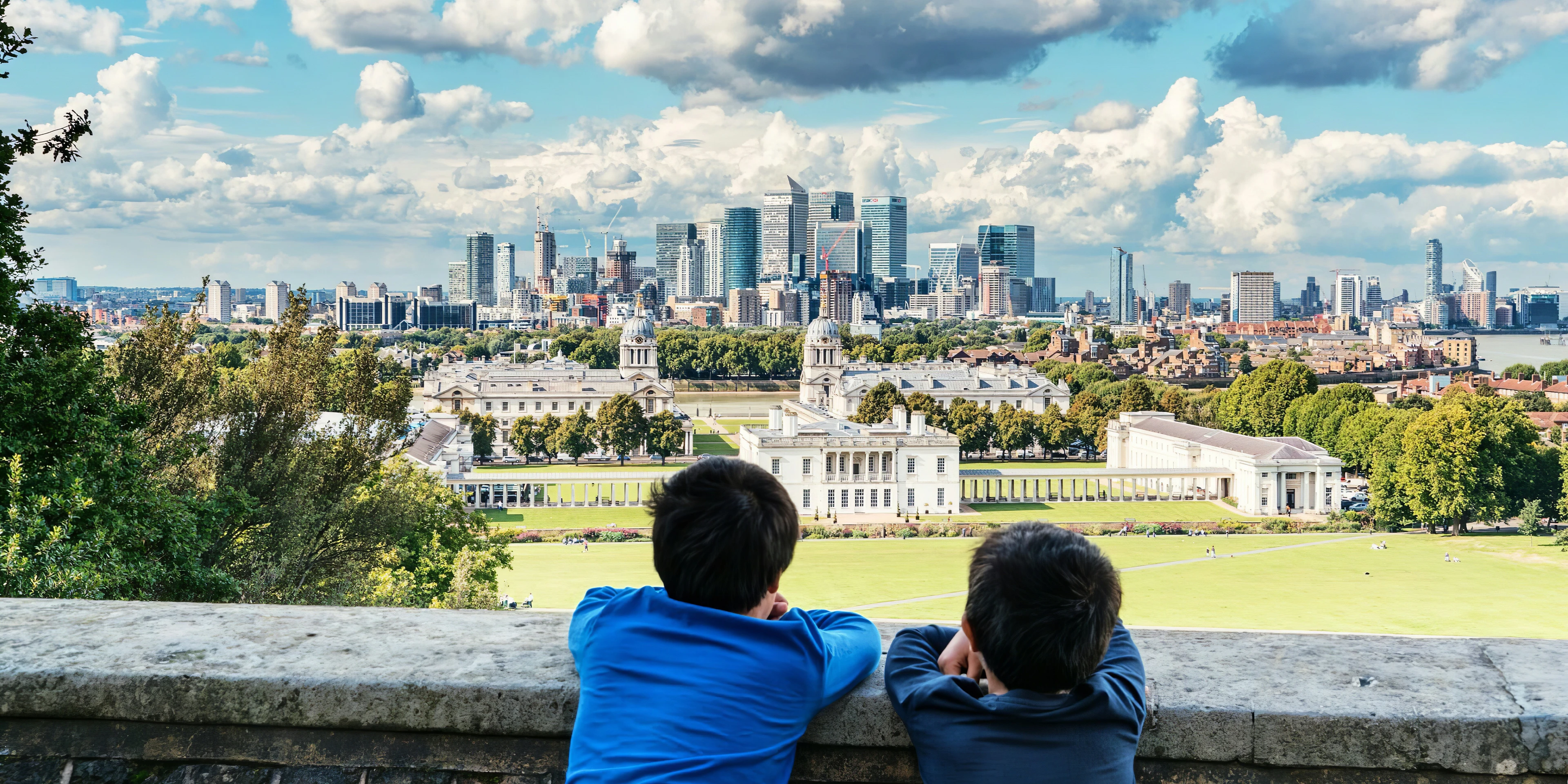 Fas khan zydtq Cd0 T3w unsplash