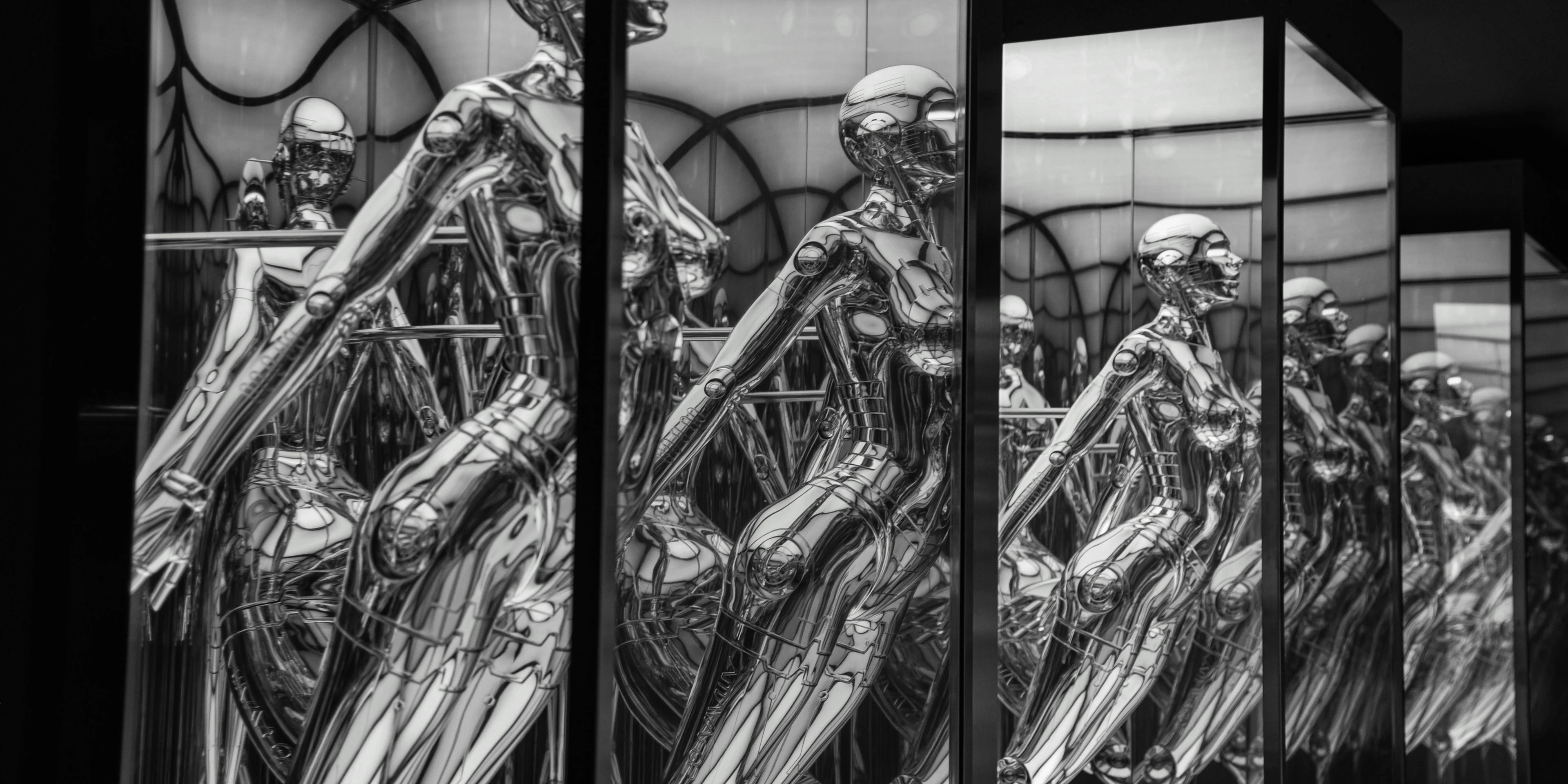 Luna wang Tm3fr ORMT Tk unsplash