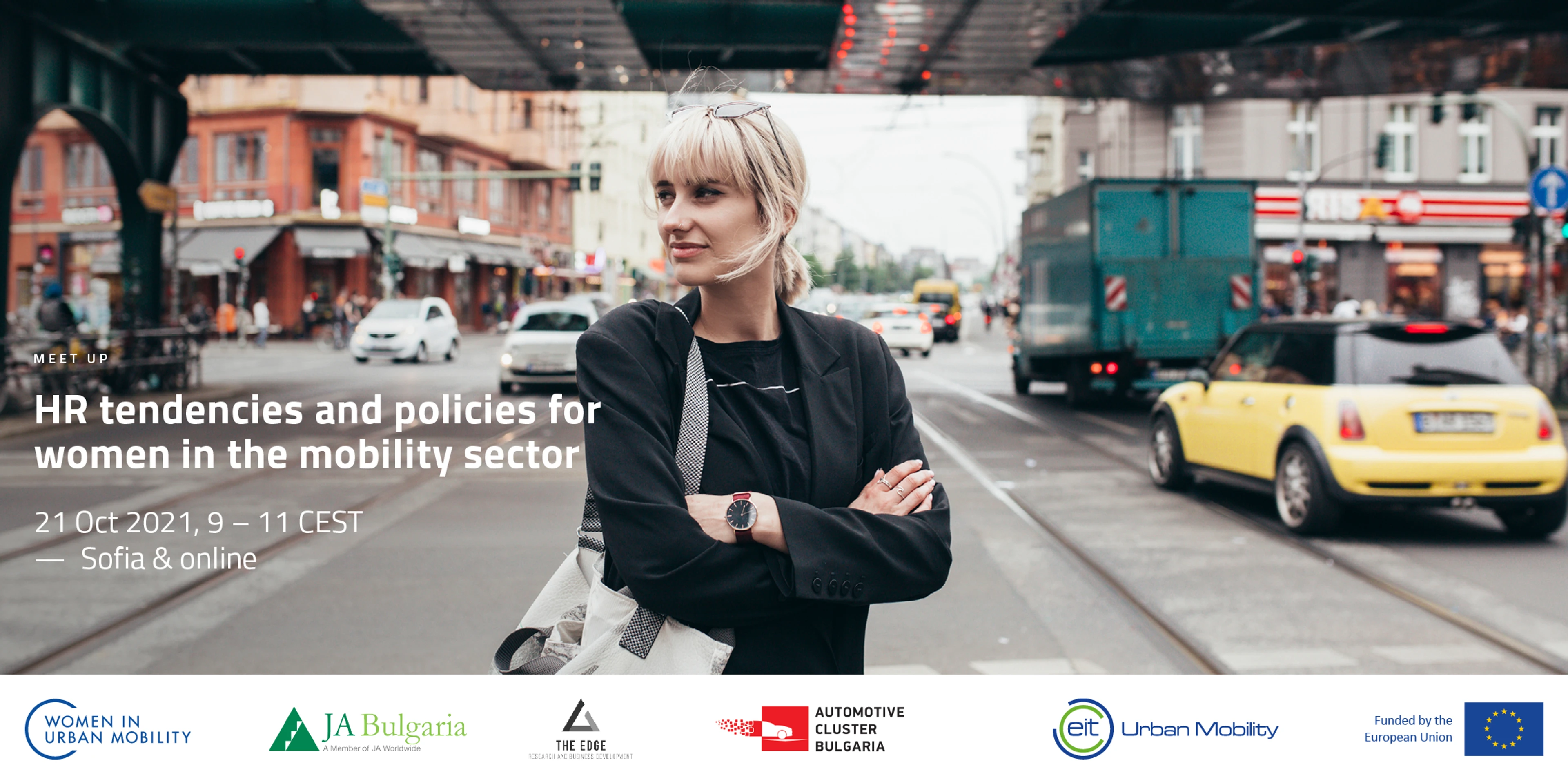 Eventheader hr tendencies and policies for women in the mobility sector