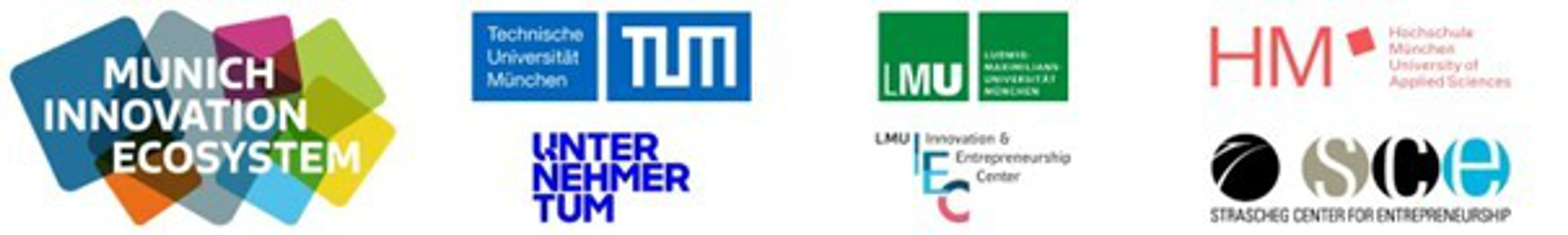 Footer munichinnovationecosystem