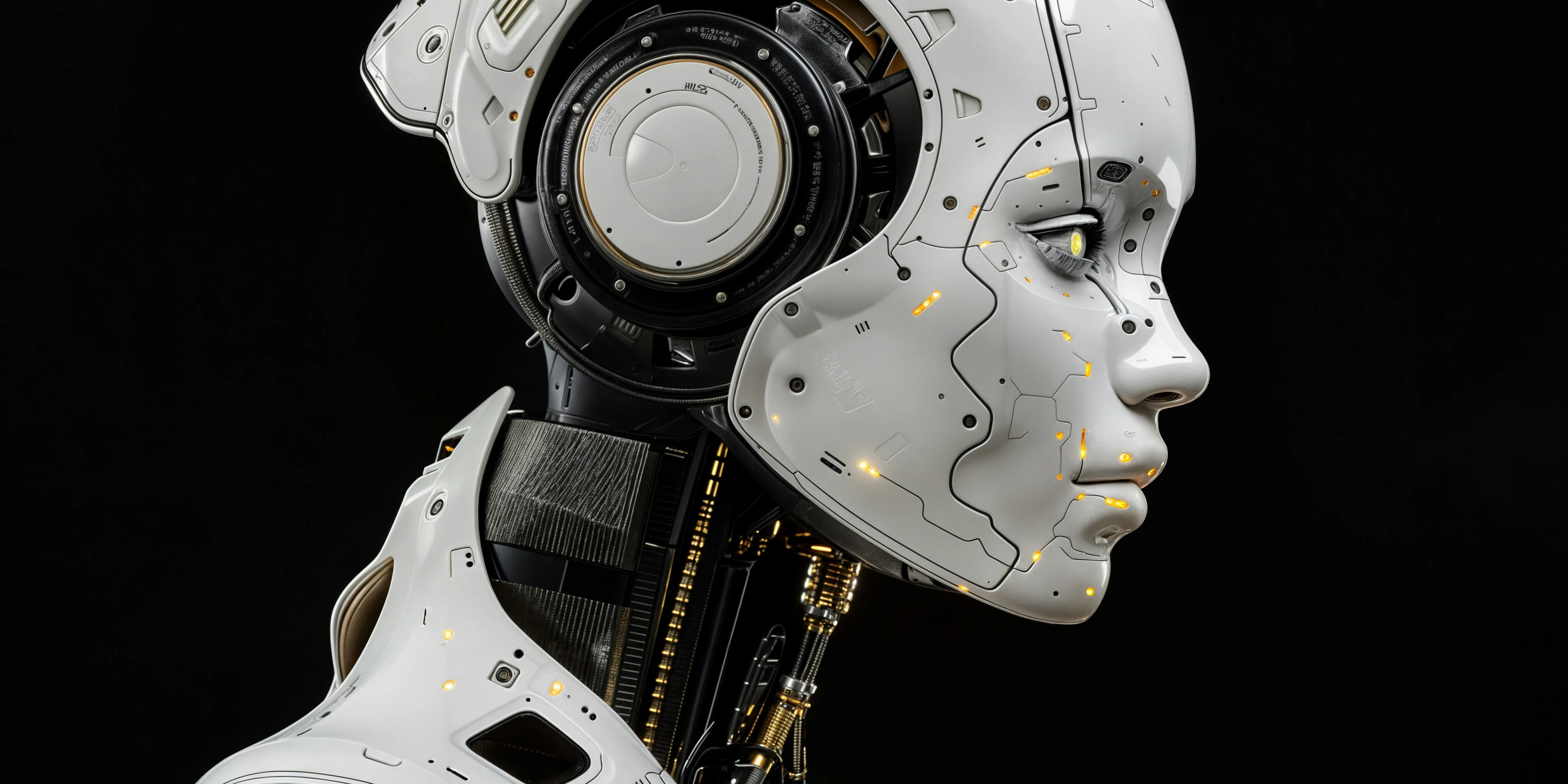 Gabriele malaspina Cj Wssl Y Vn PI unsplash