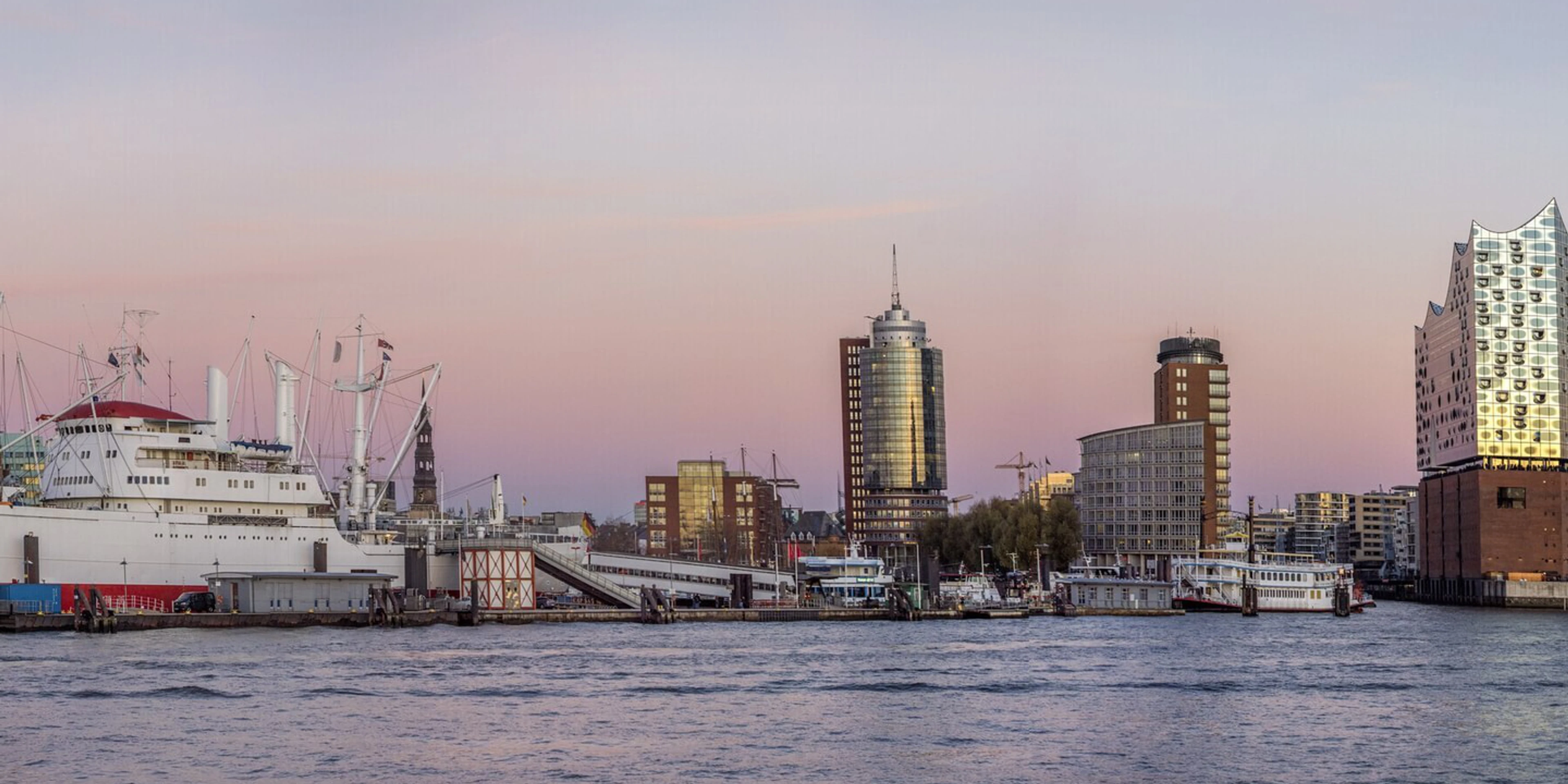 Gem Nutzungsbedingungen des HMG Mediaservers 5