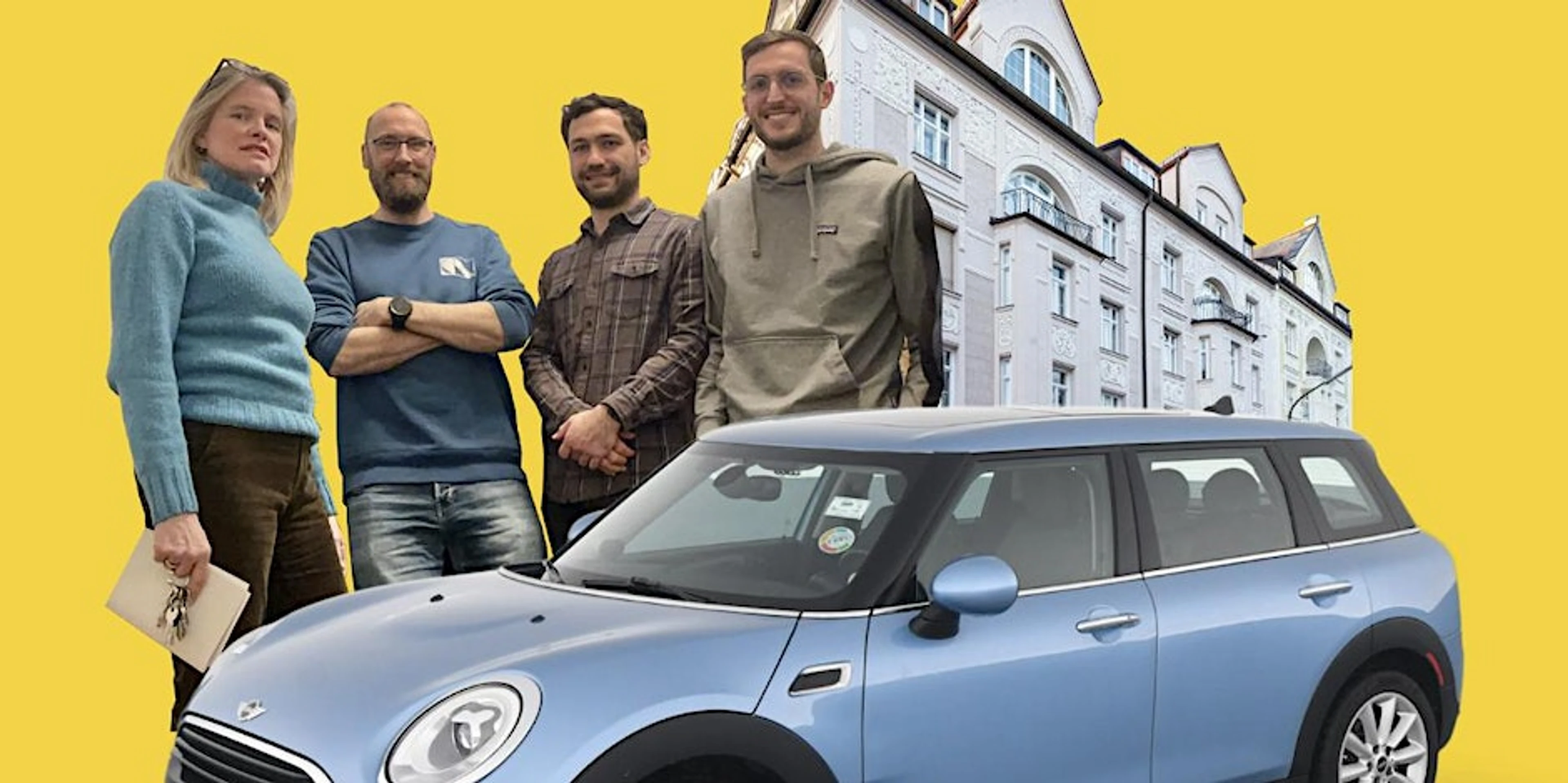 Https cdn evbuc com images 642359669 227872855838 1 original