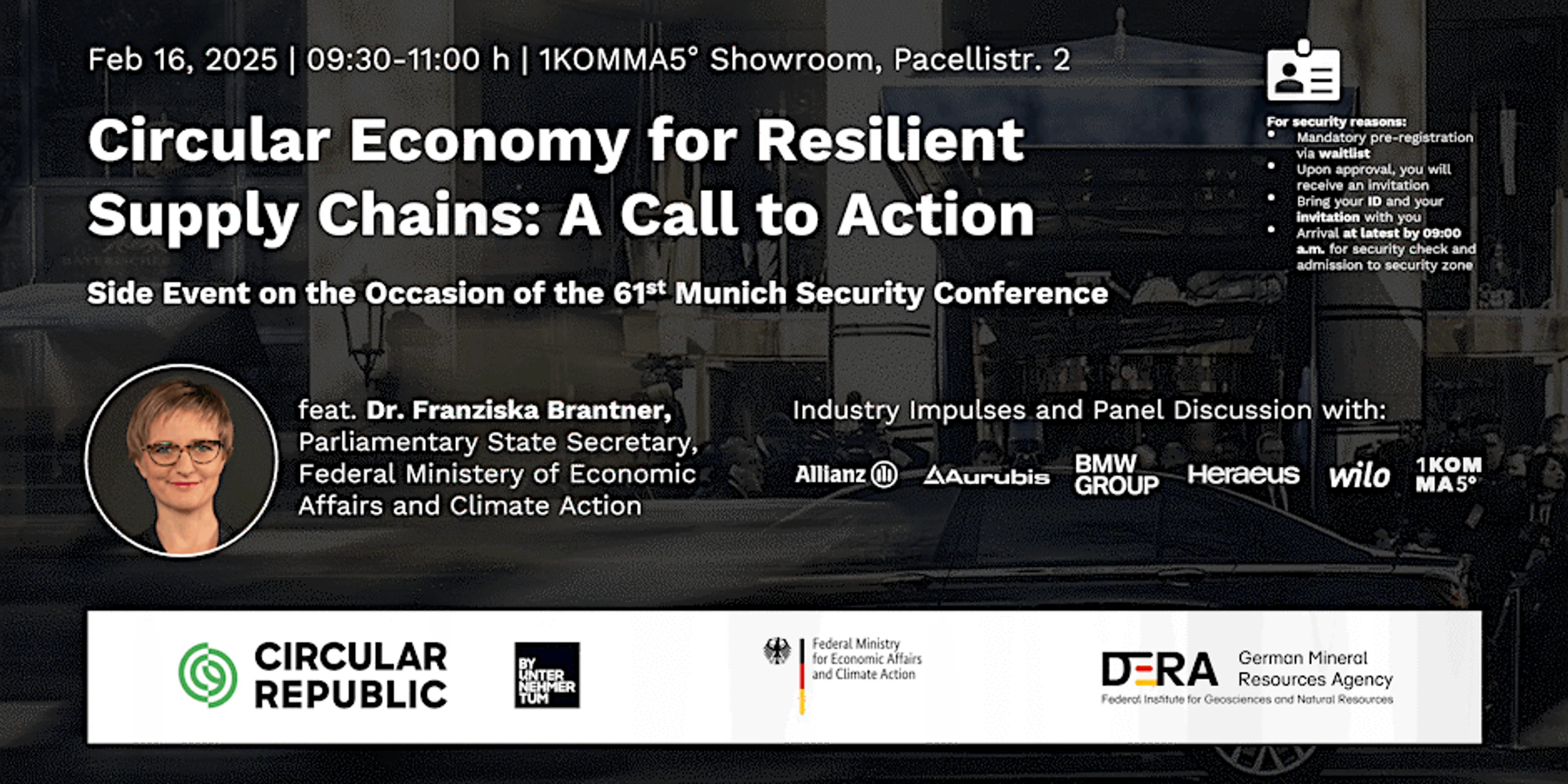 Https cdn evbuc com images 956359323 1308997325273 1 original