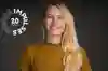 Image Julia Roblick badge