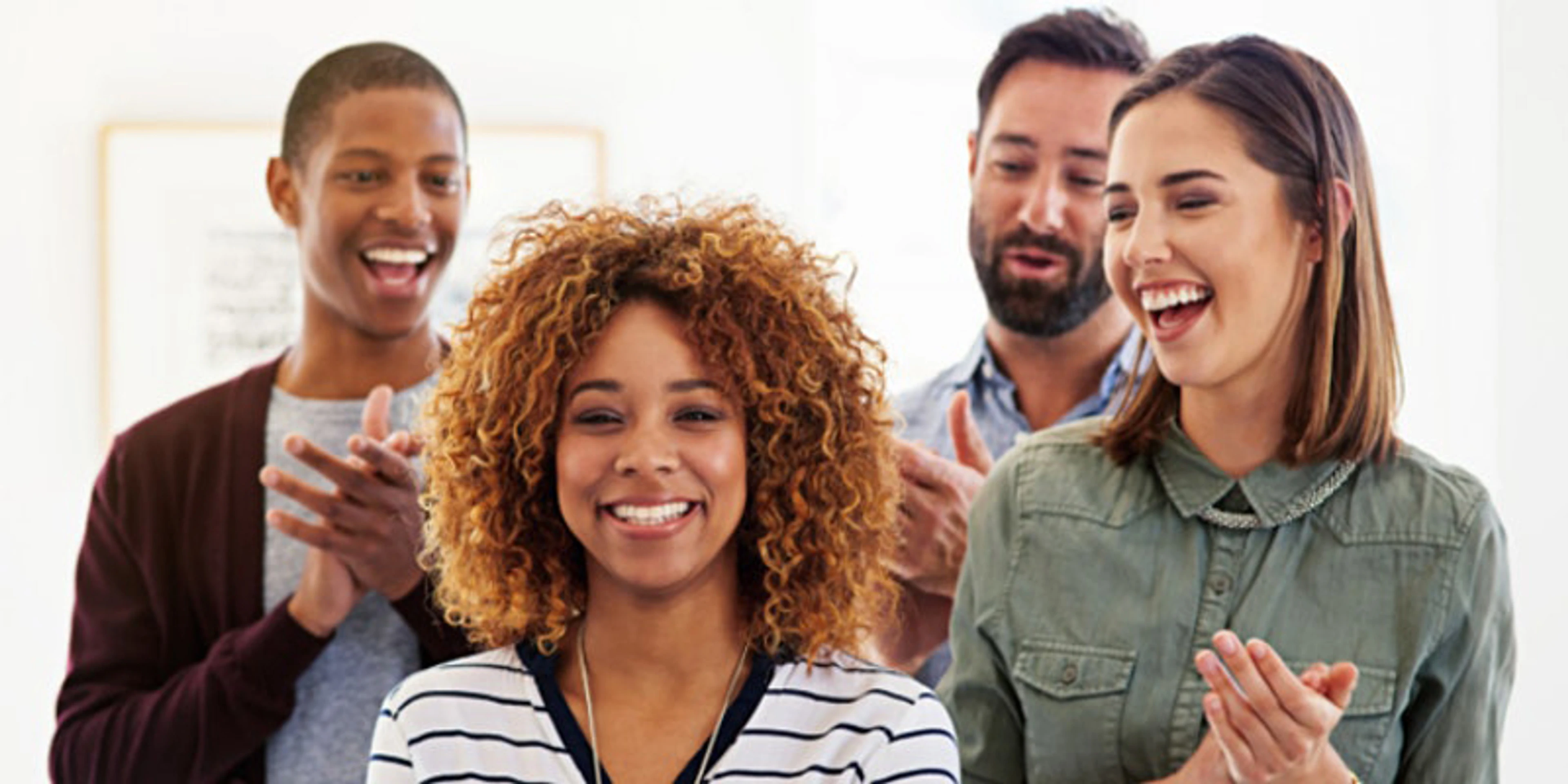 Image women start up