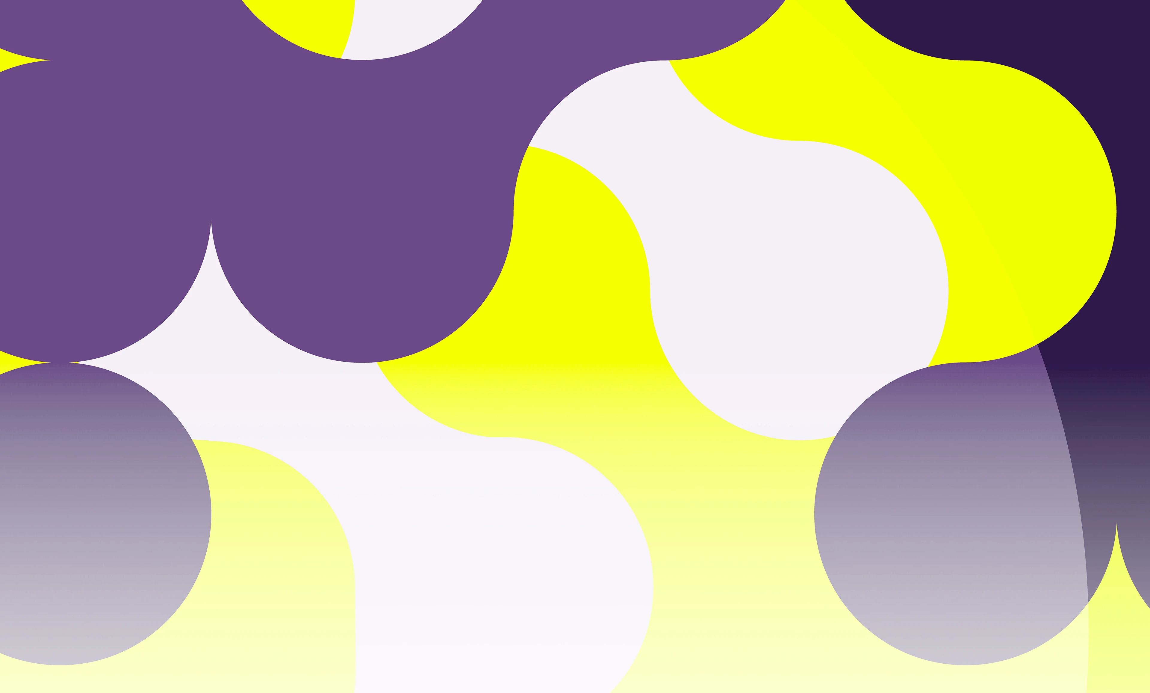 Nebourhoods visuals 3840x3840 2