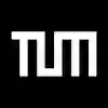 Tum