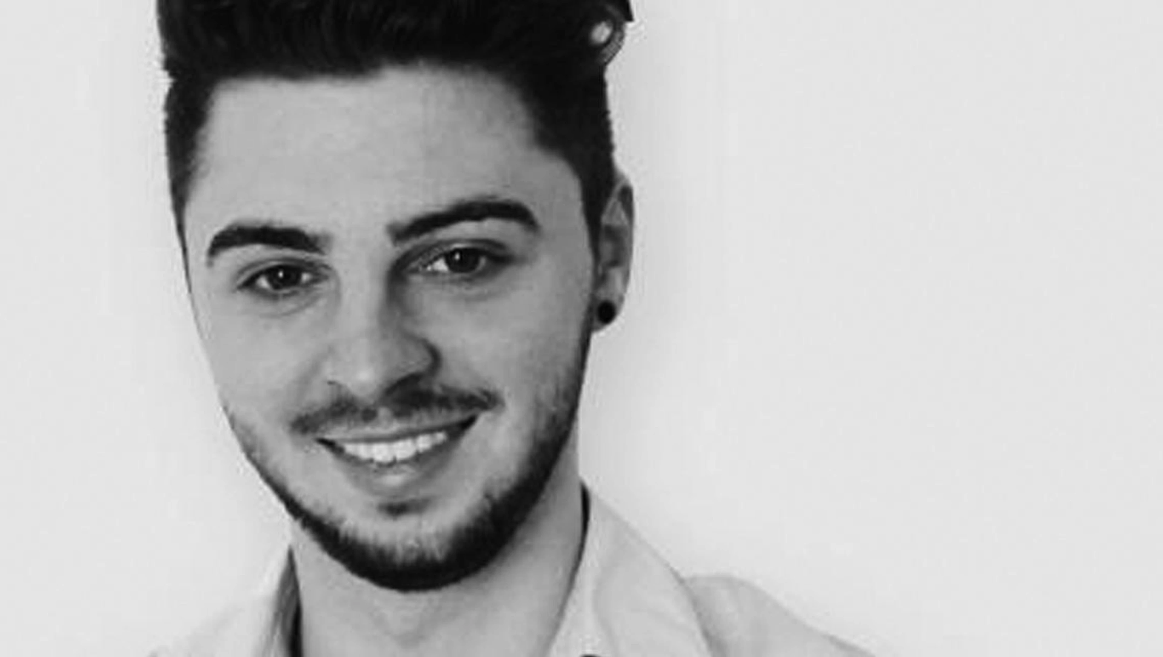 news-tech-entrepreneur-Giacomo-Hendel-von-Edley