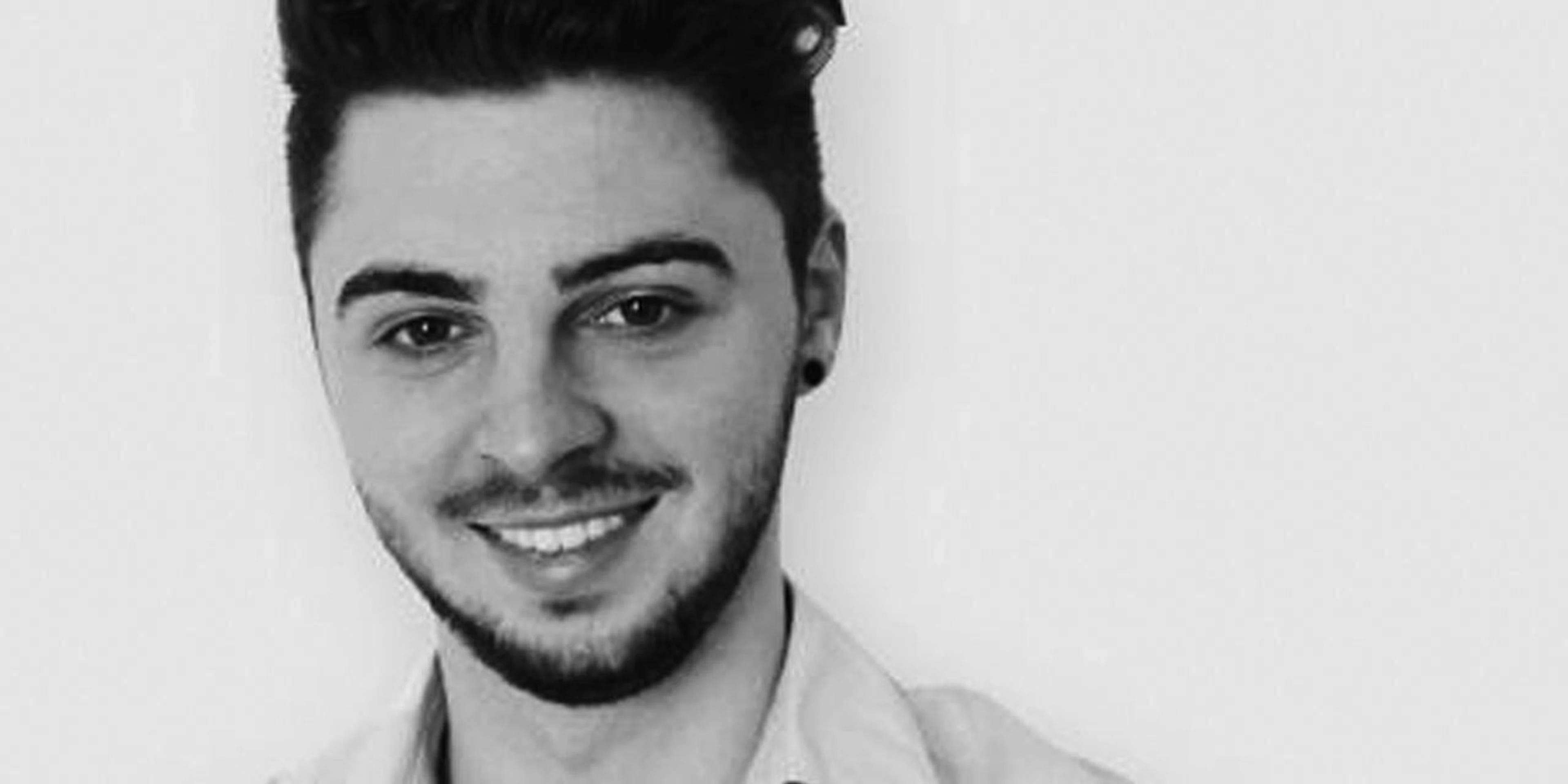 news-tech-entrepreneur-Giacomo-Hendel-von-Edley