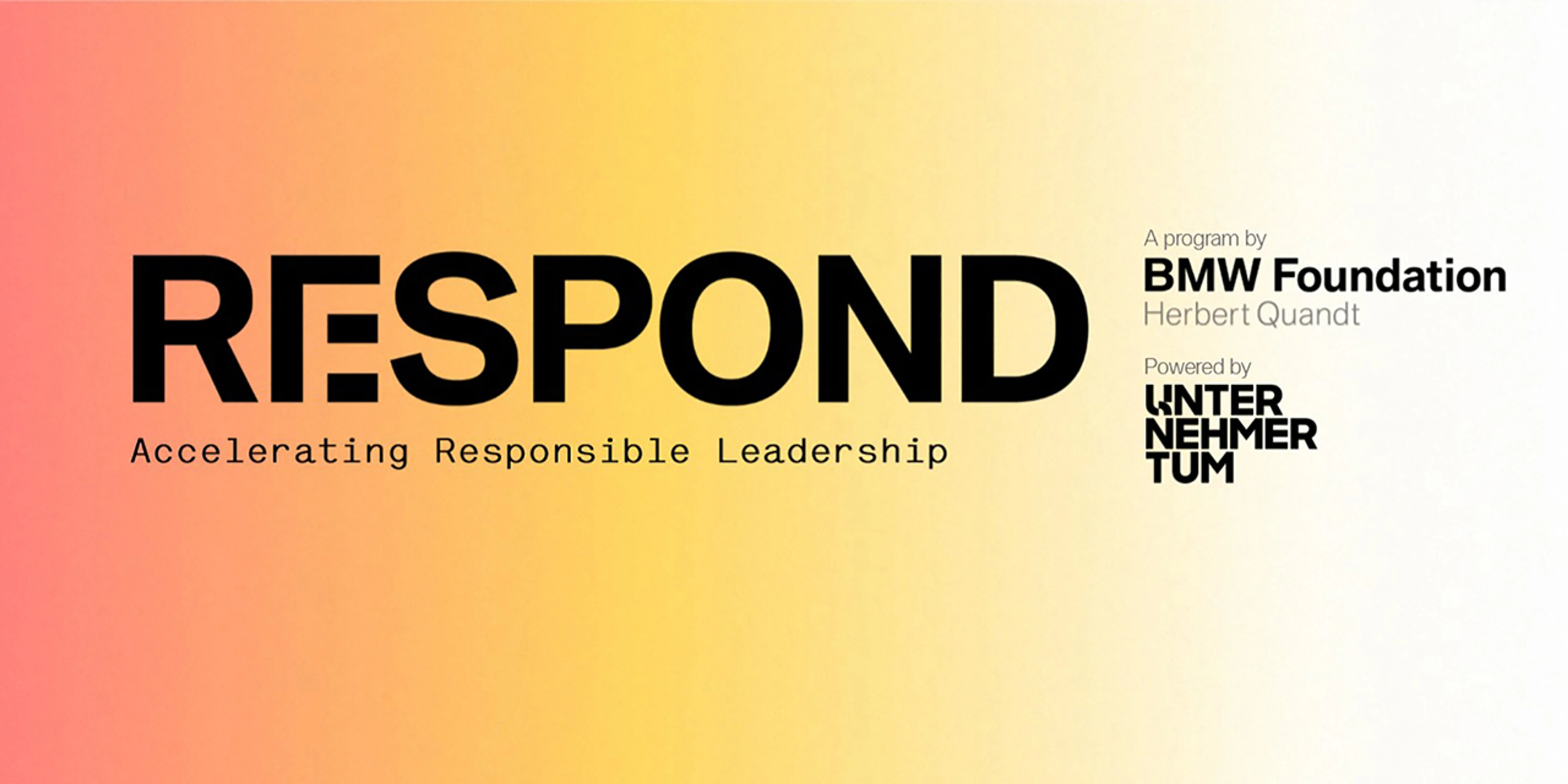RESPOND Banner 1280x640px