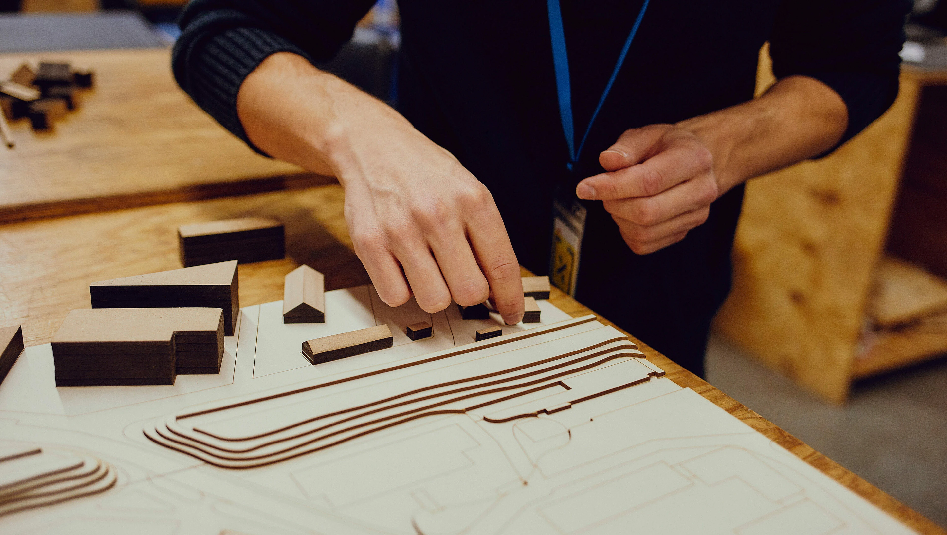 19 11 21 Unternehmer TUM klein SM