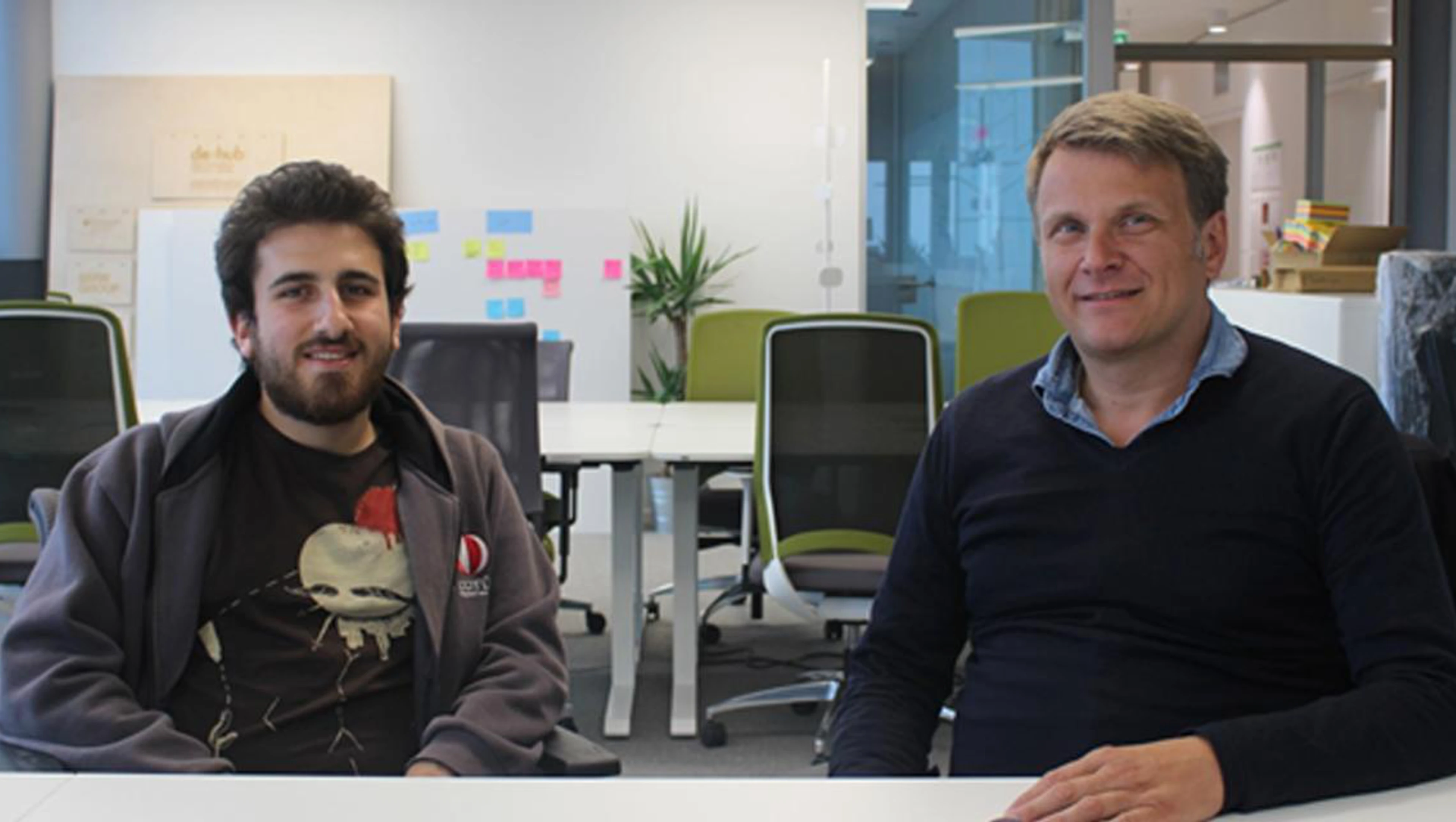 news-erasmus-for-young-entrepreneurs