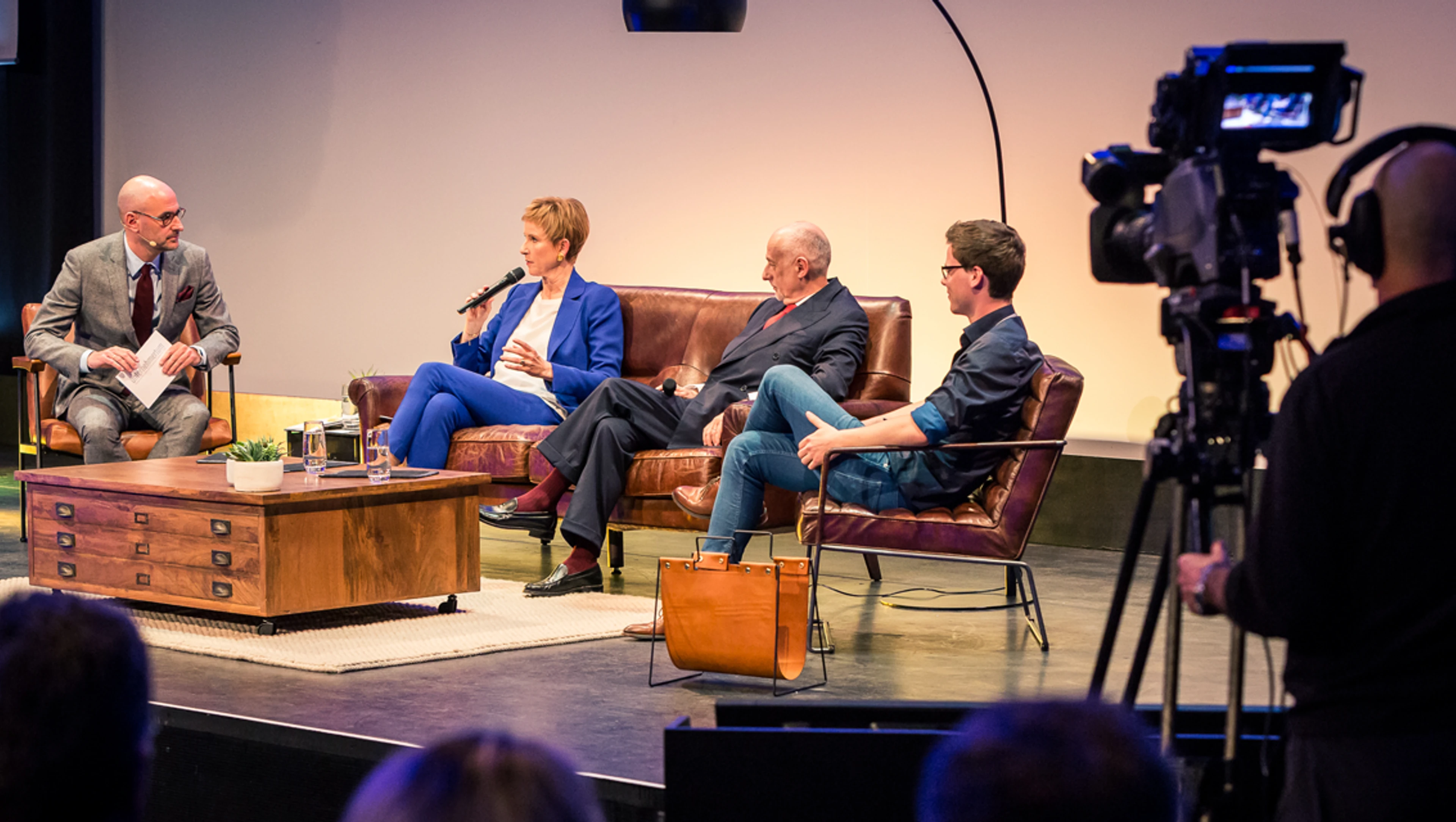 Forum-UnternehmerTUM-Susanne-Klatten