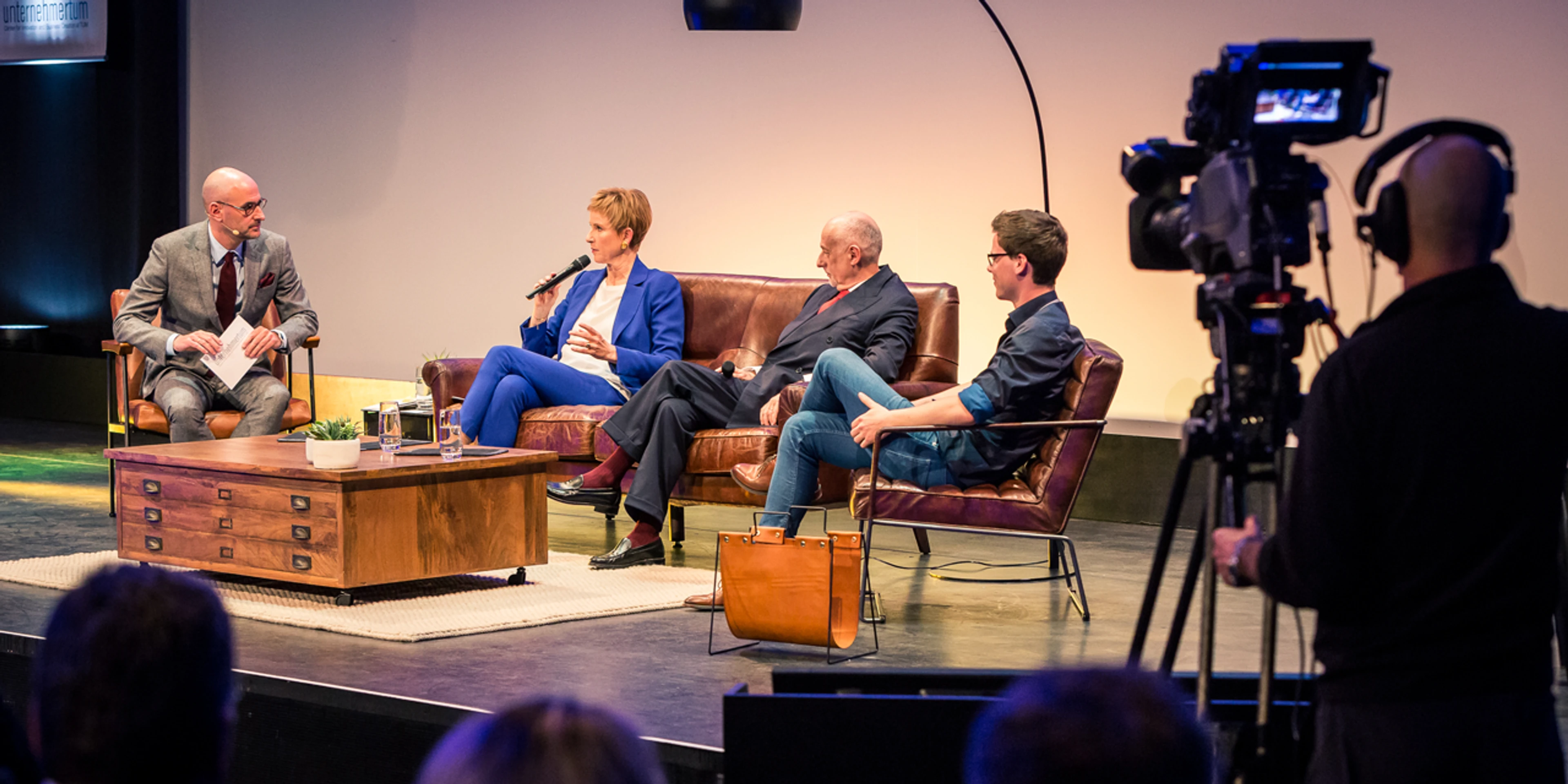 Forum-UnternehmerTUM-Susanne-Klatten