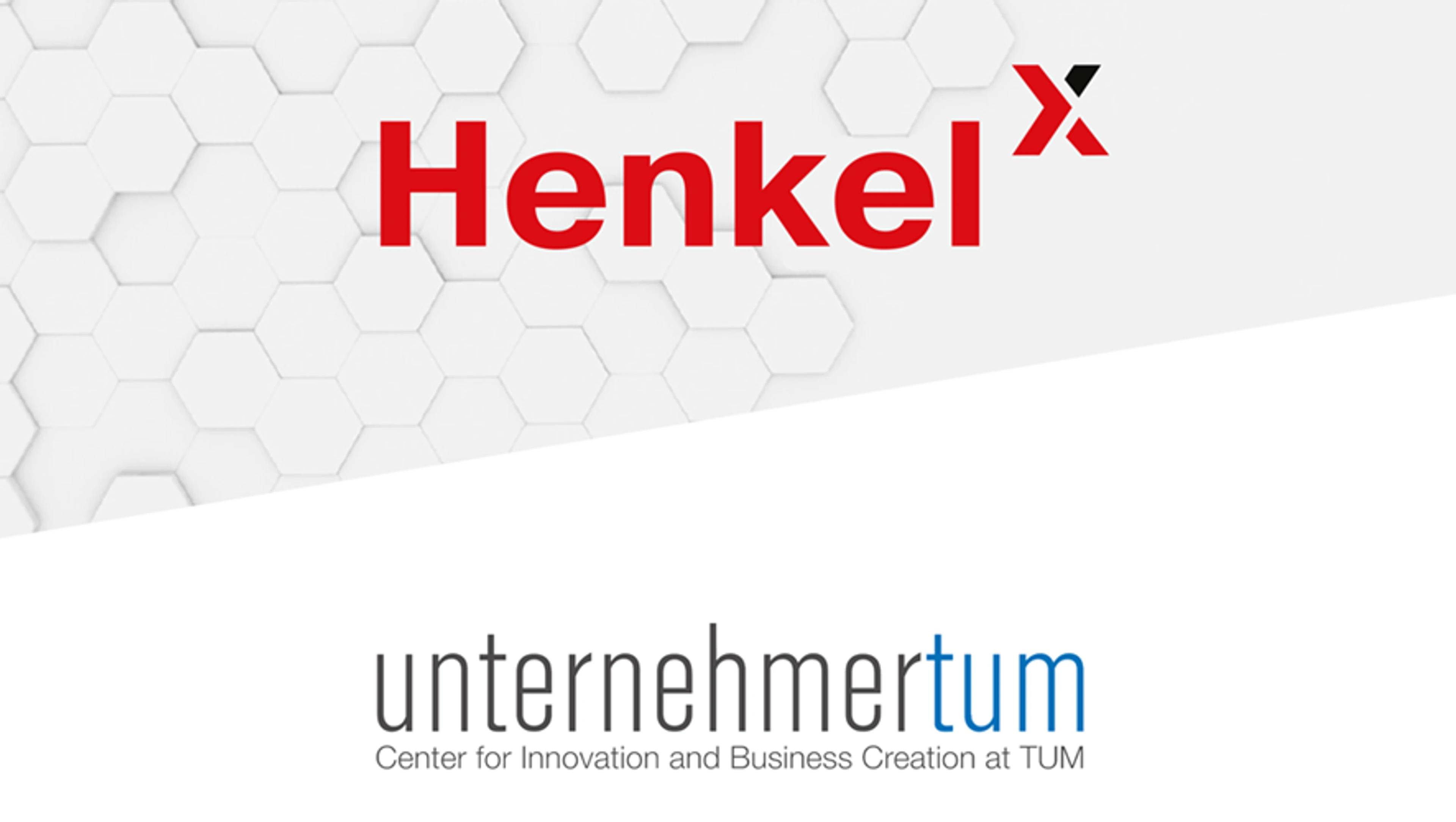 news-collobaration-unternehmertum-henkel