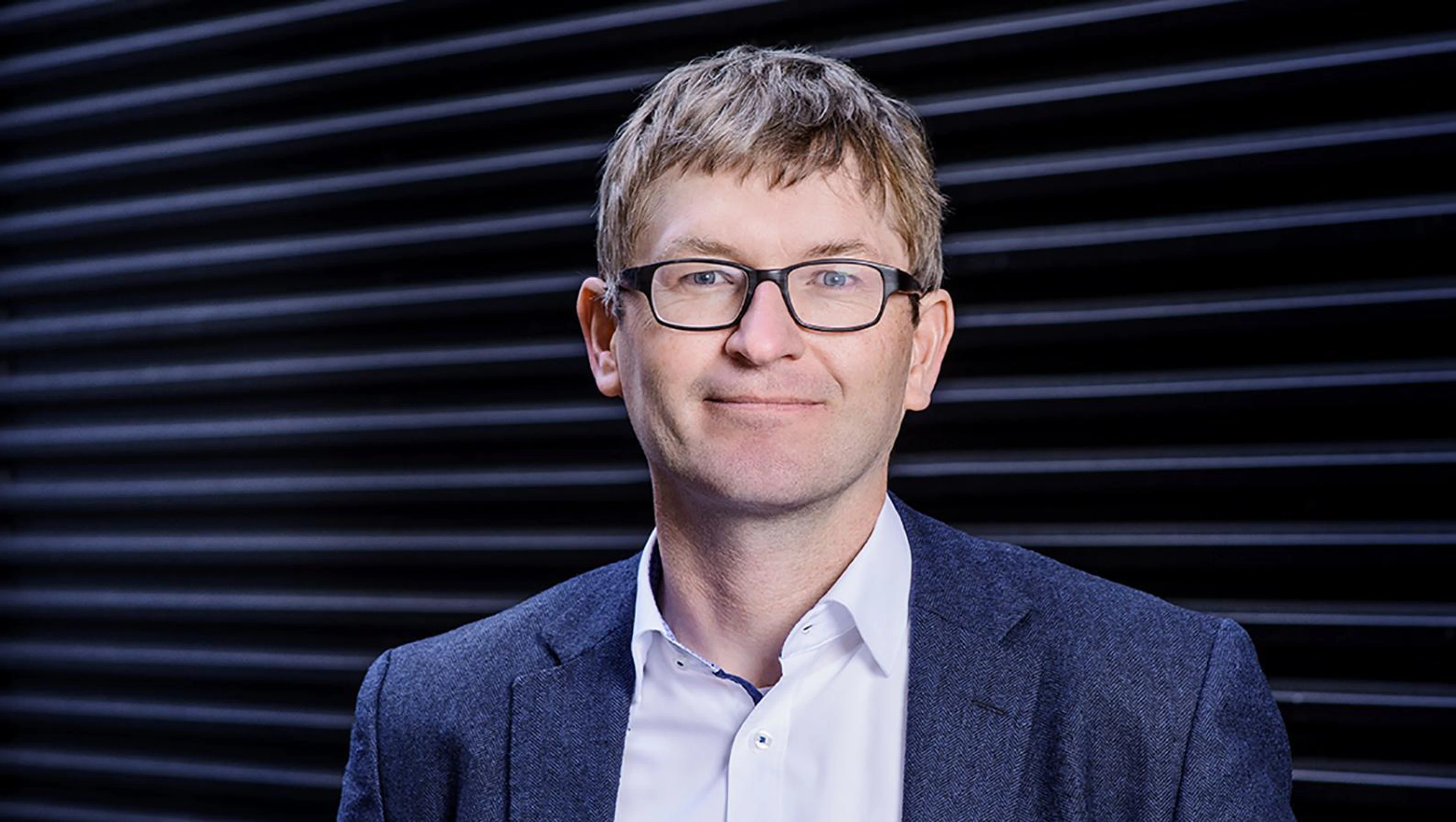 news-honorarprofessur-helmut-schoenenberger