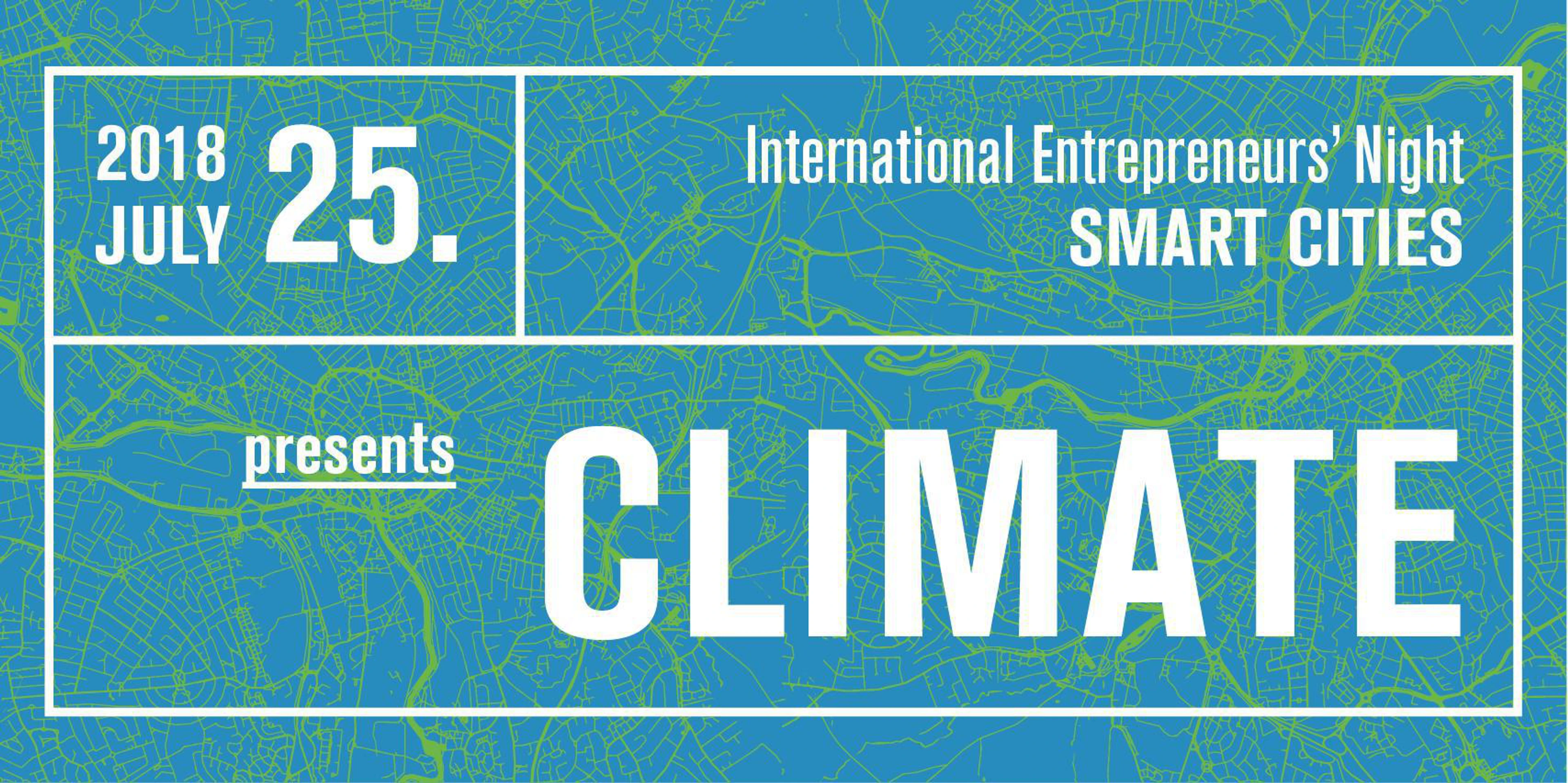 news-International-Entrepreneurs-Night-2018