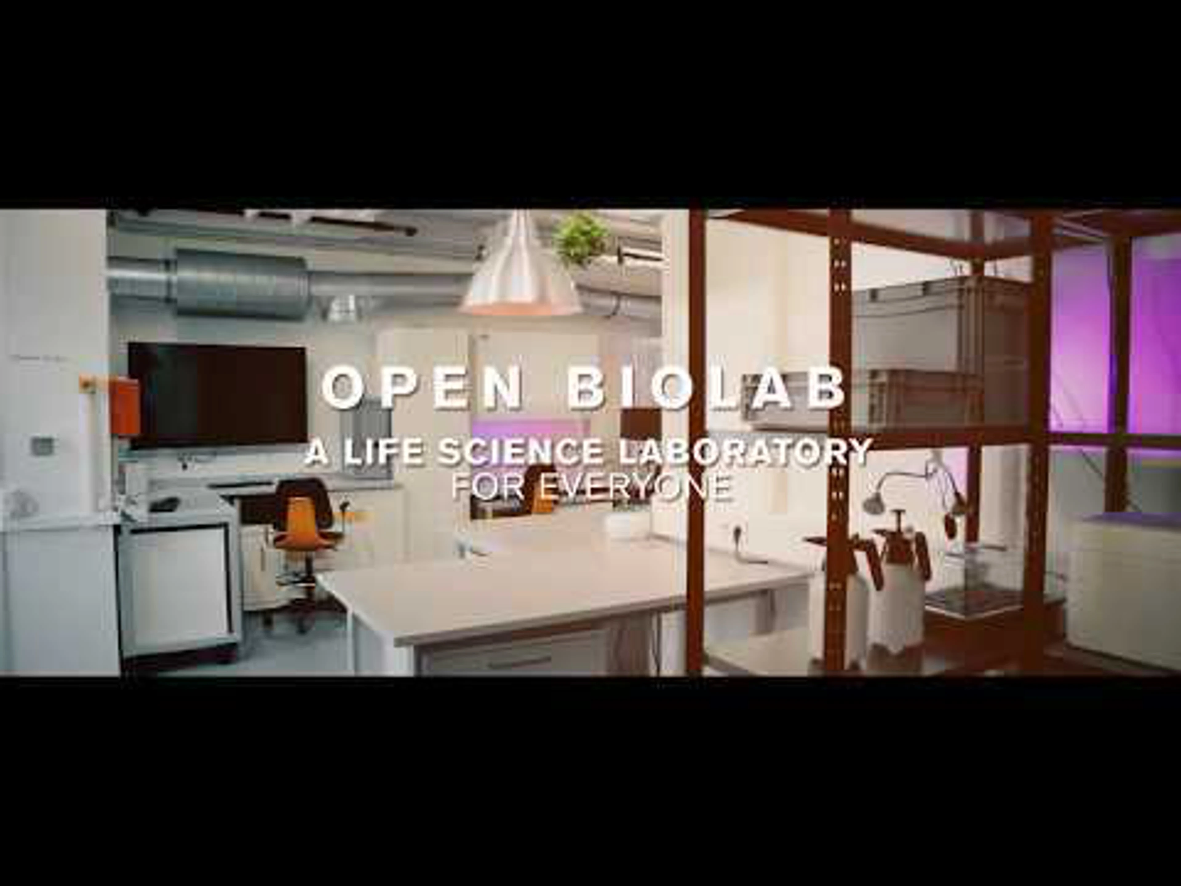 Biokitchen