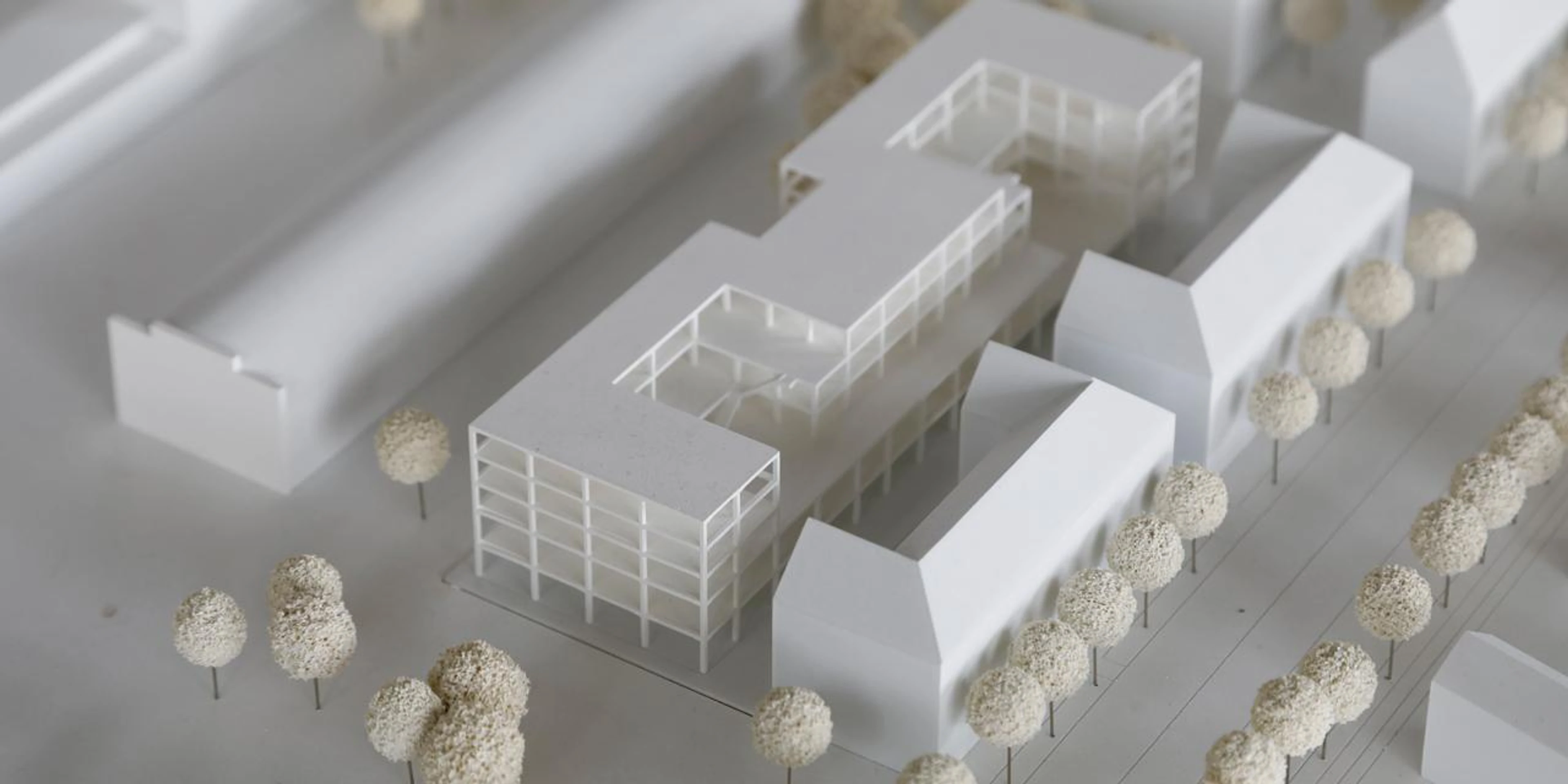 news-munich-urban-colab-Modell