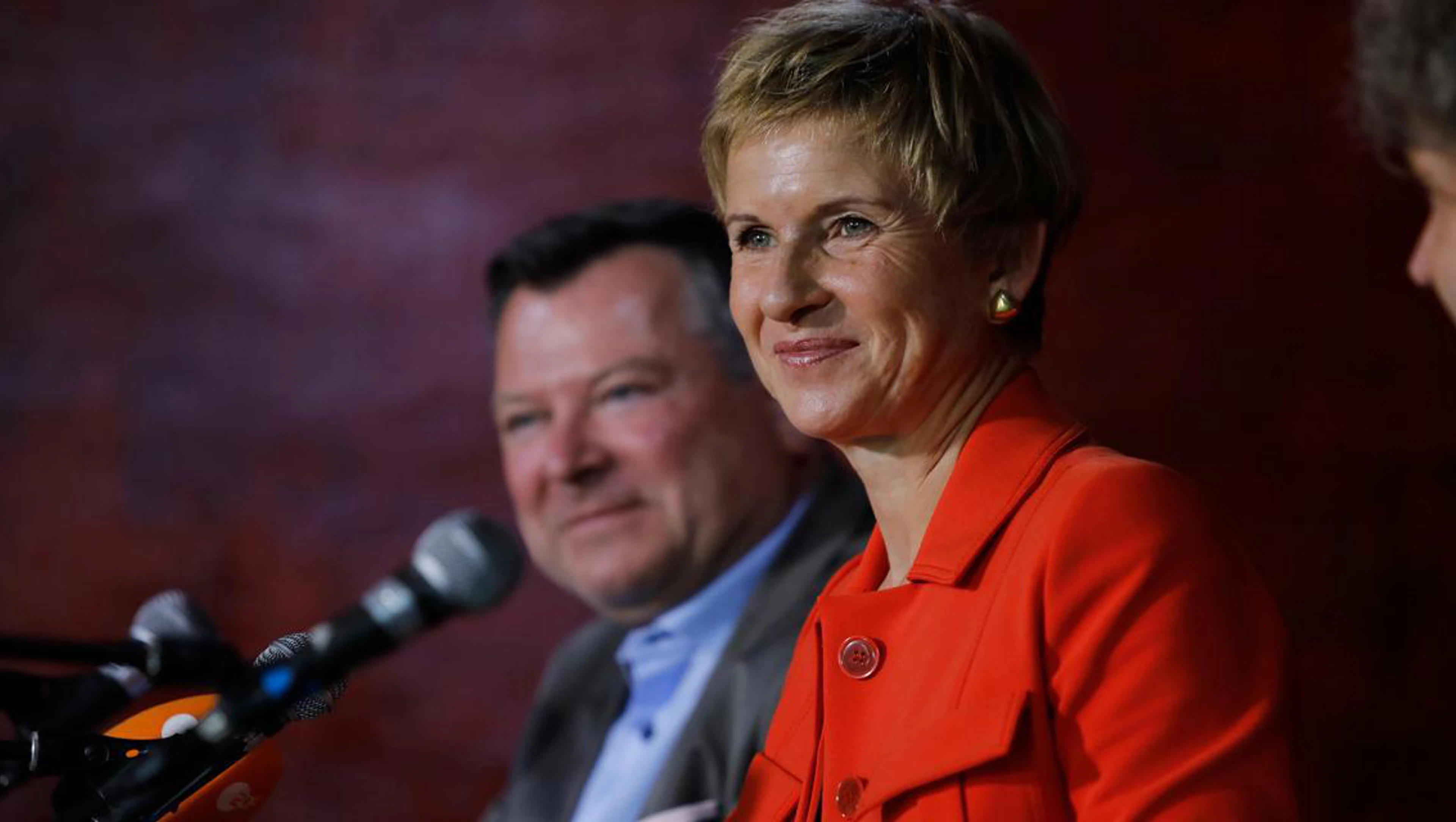 news-munich-urban-colab-susanne-klatten