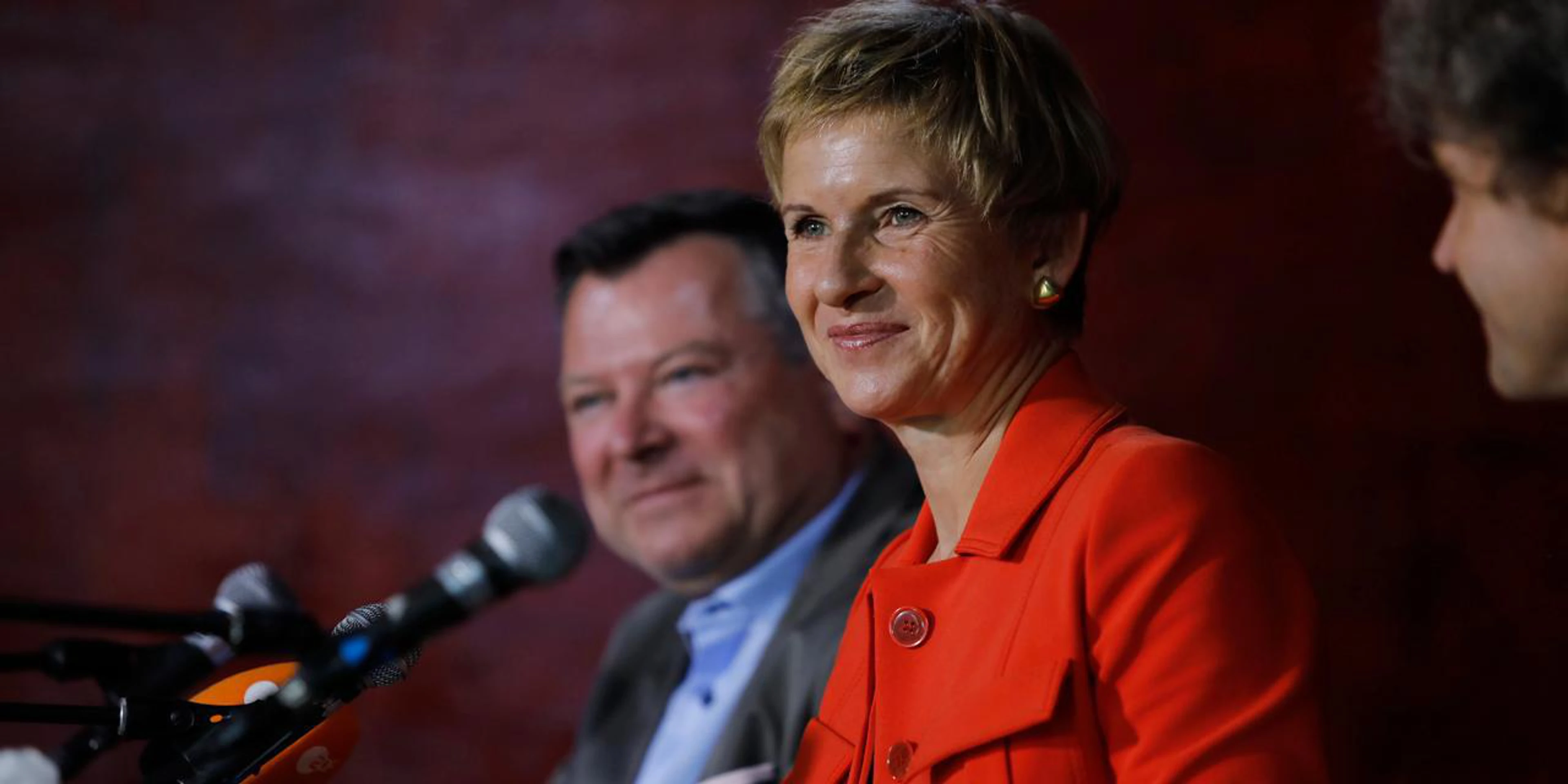 news-munich-urban-colab-susanne-klatten